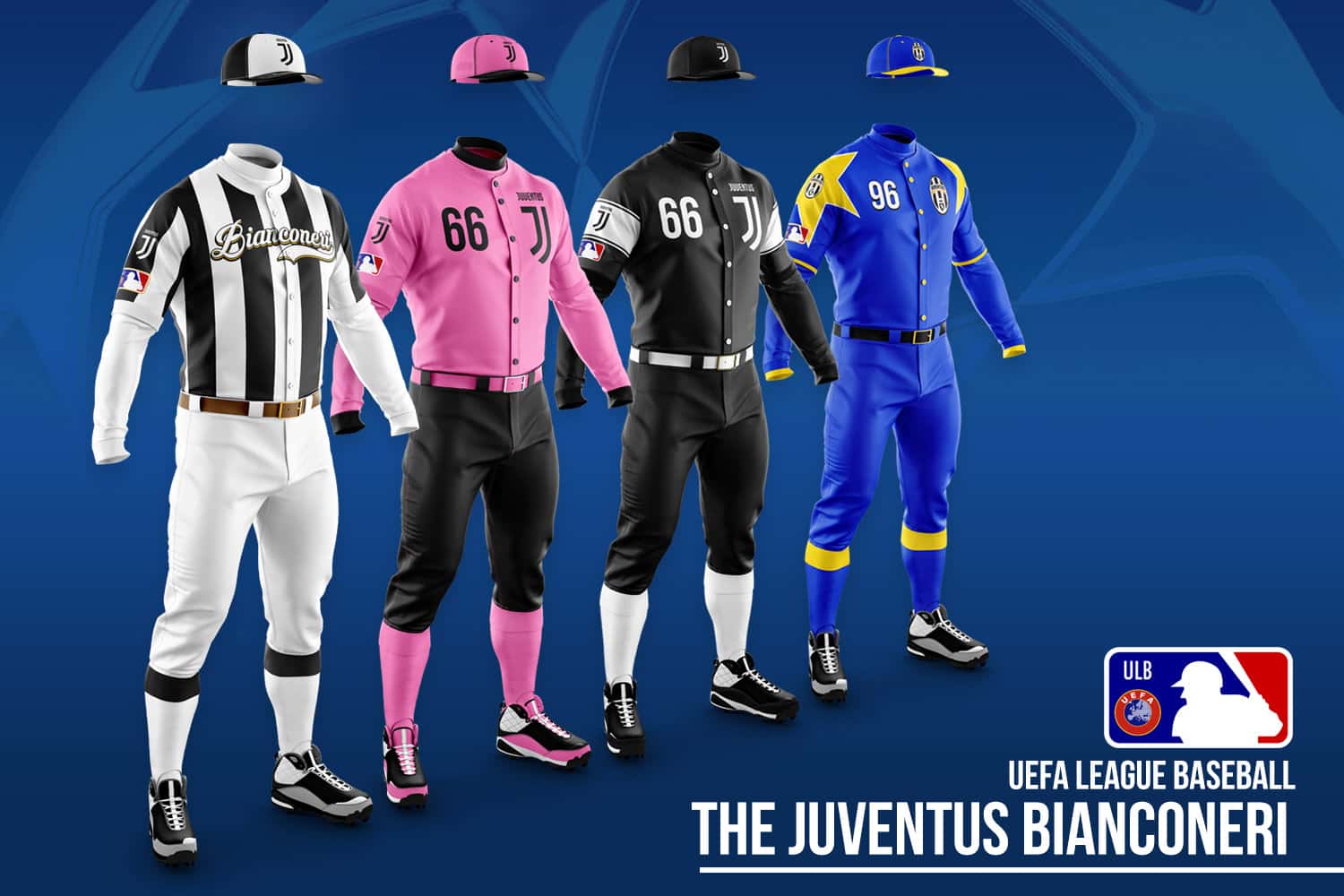 uefa-baseball-league-juventus-turin