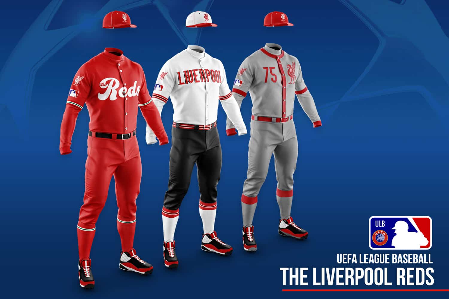 uefa-baseball-league-liverpool