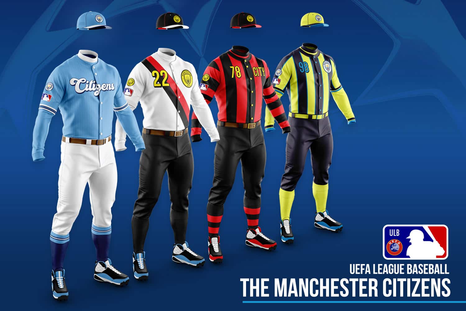 uefa-baseball-league-manchester-city