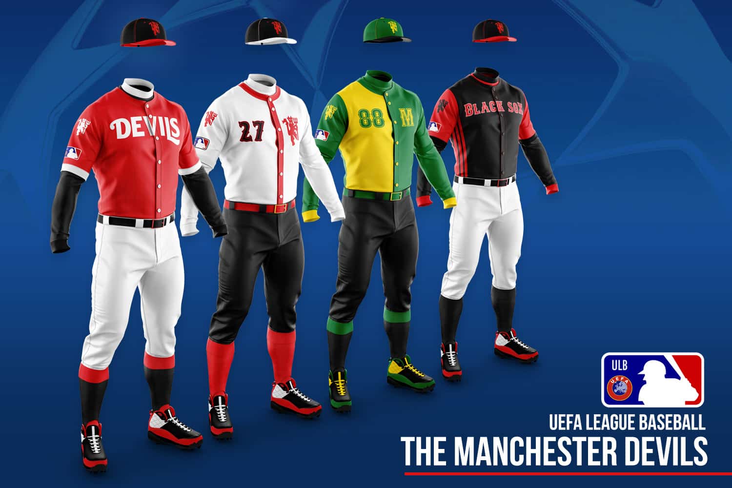 uefa-baseball-league-manchester-united