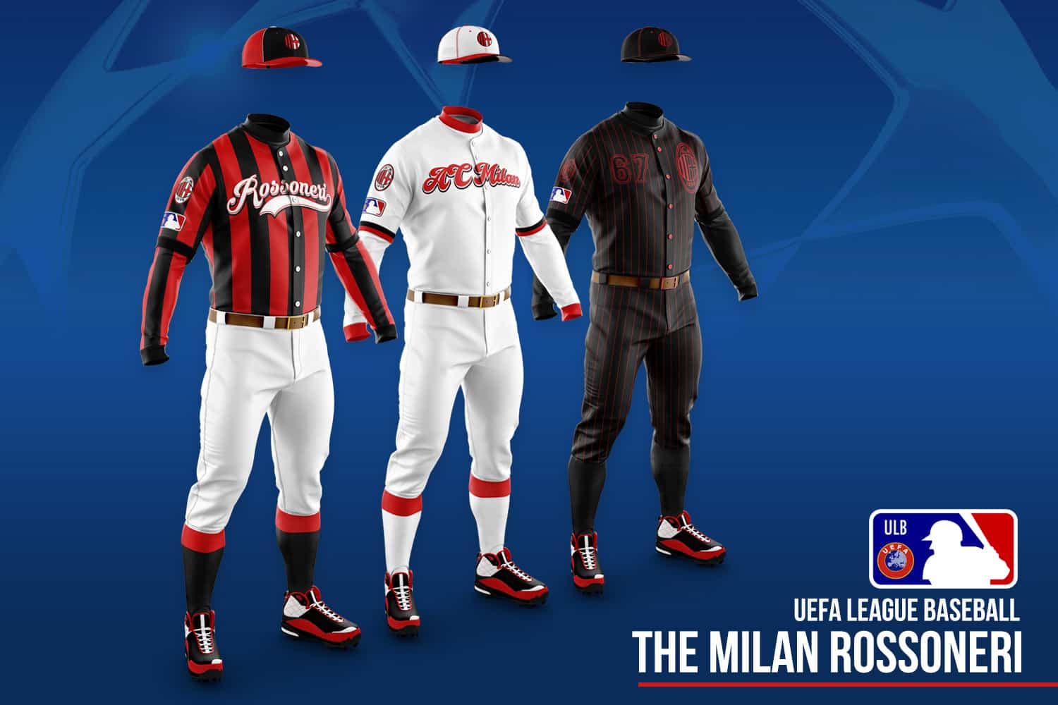 uefa-baseball-league-milan-ac