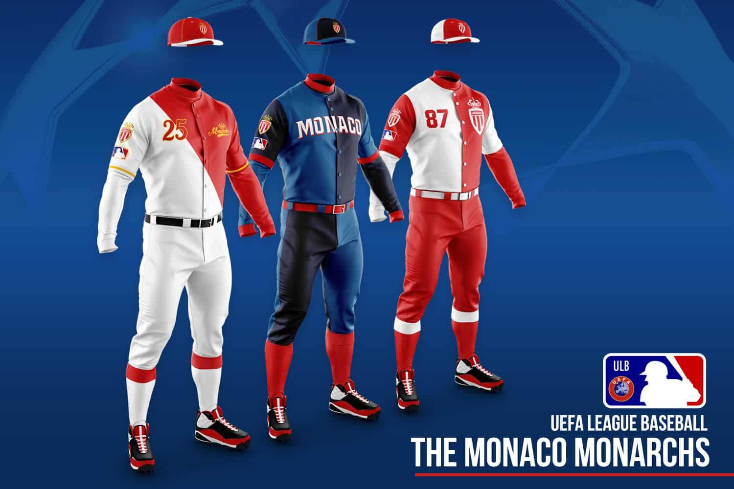 uefa-baseball-league-monaco