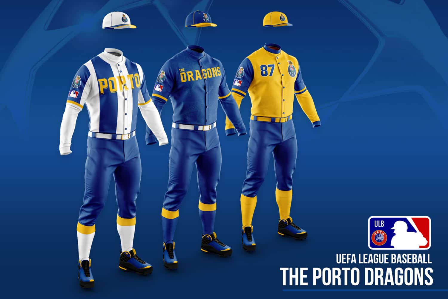 uefa-baseball-league-porto