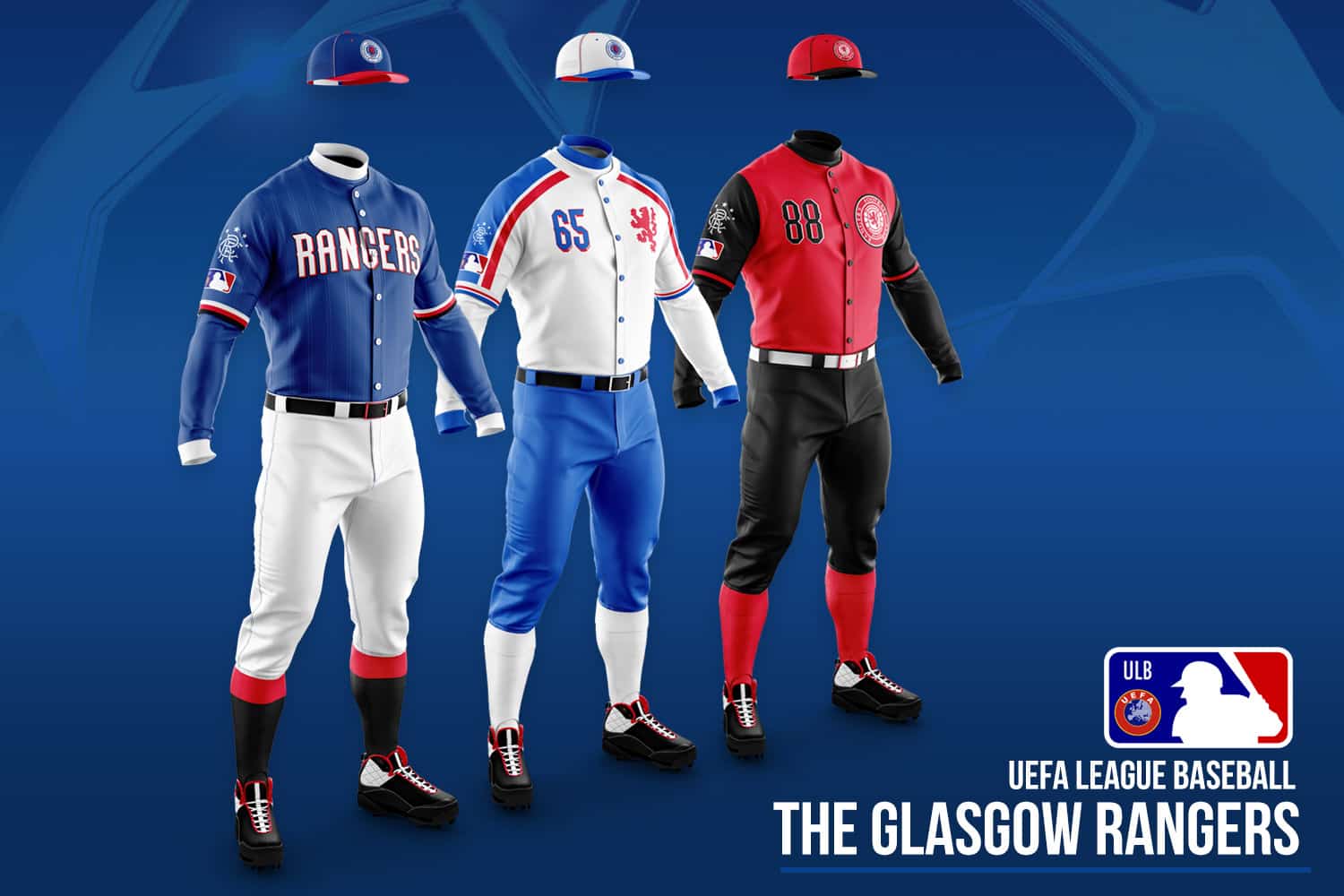 uefa-baseball-league-rangers