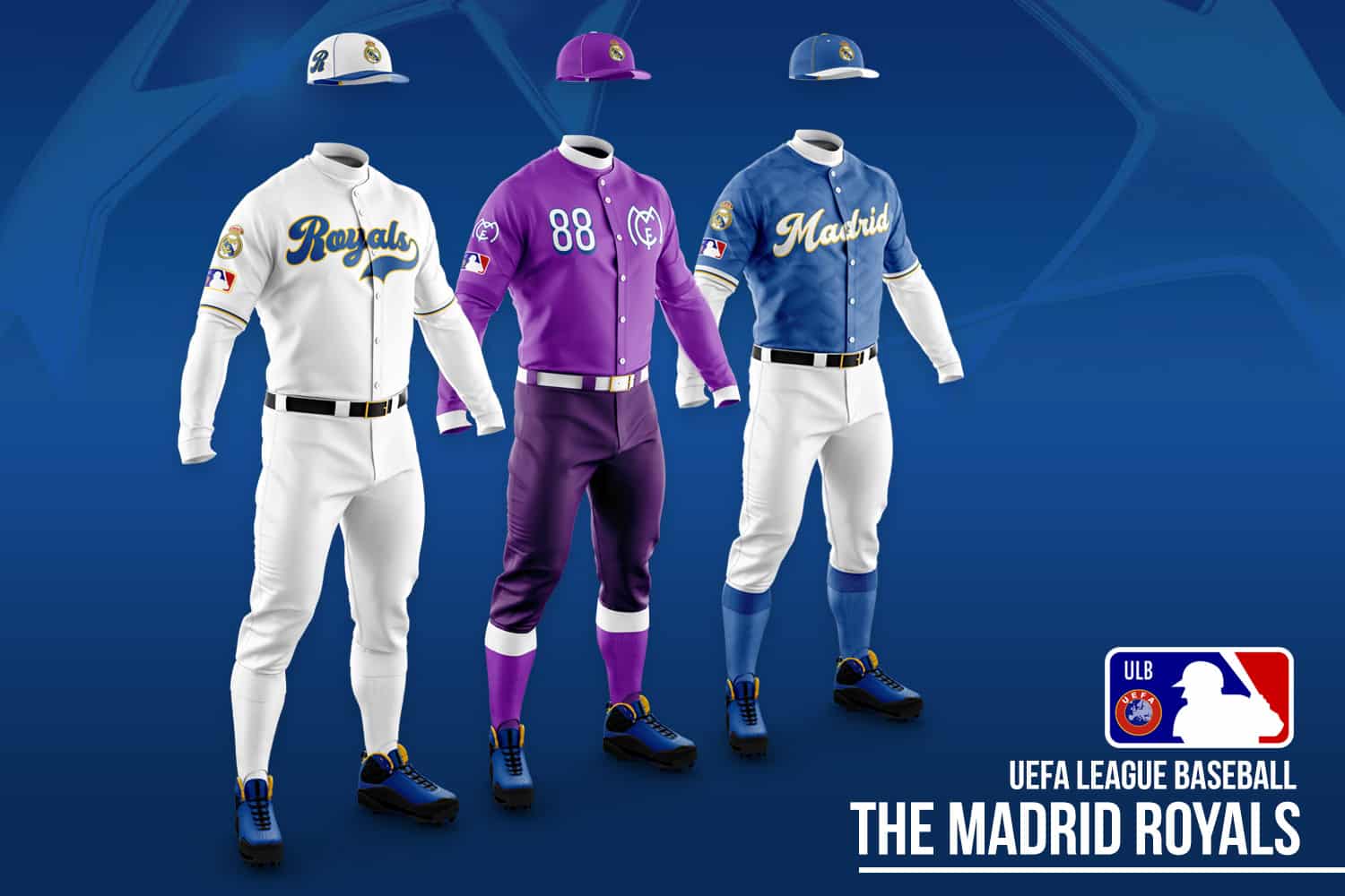 uefa-baseball-league-real-madrid