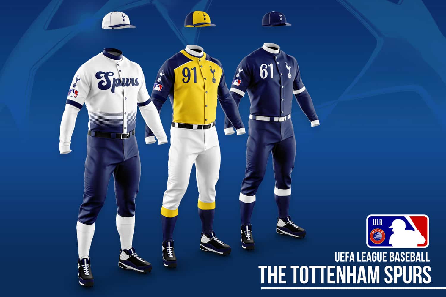 uefa-baseball-league-tottenham