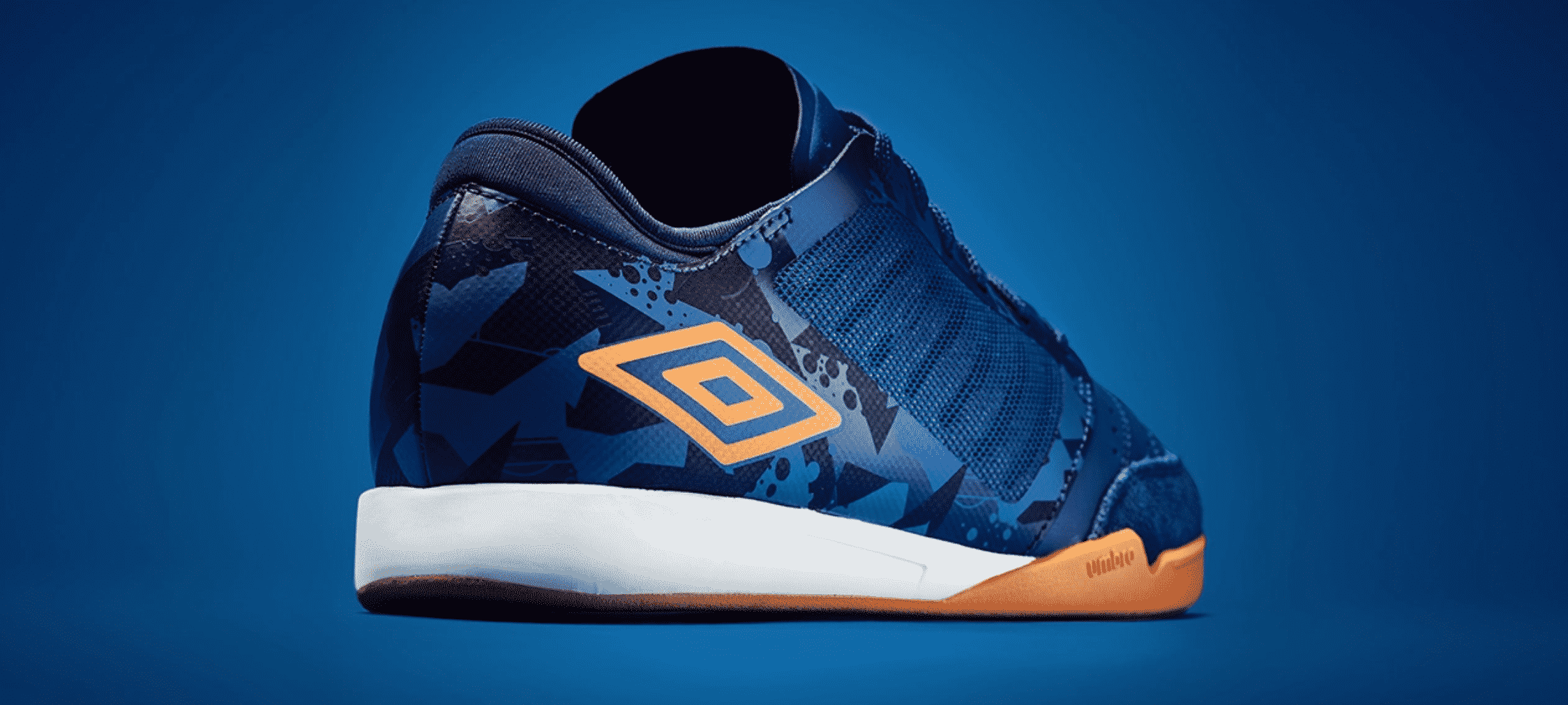 umbro-chaleira-pro-futsal-2