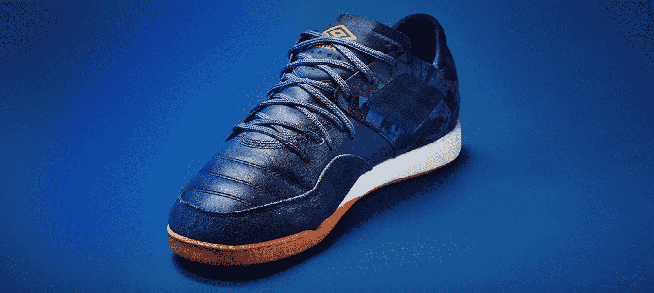 umbro-chaleira-pro-futsal-4
