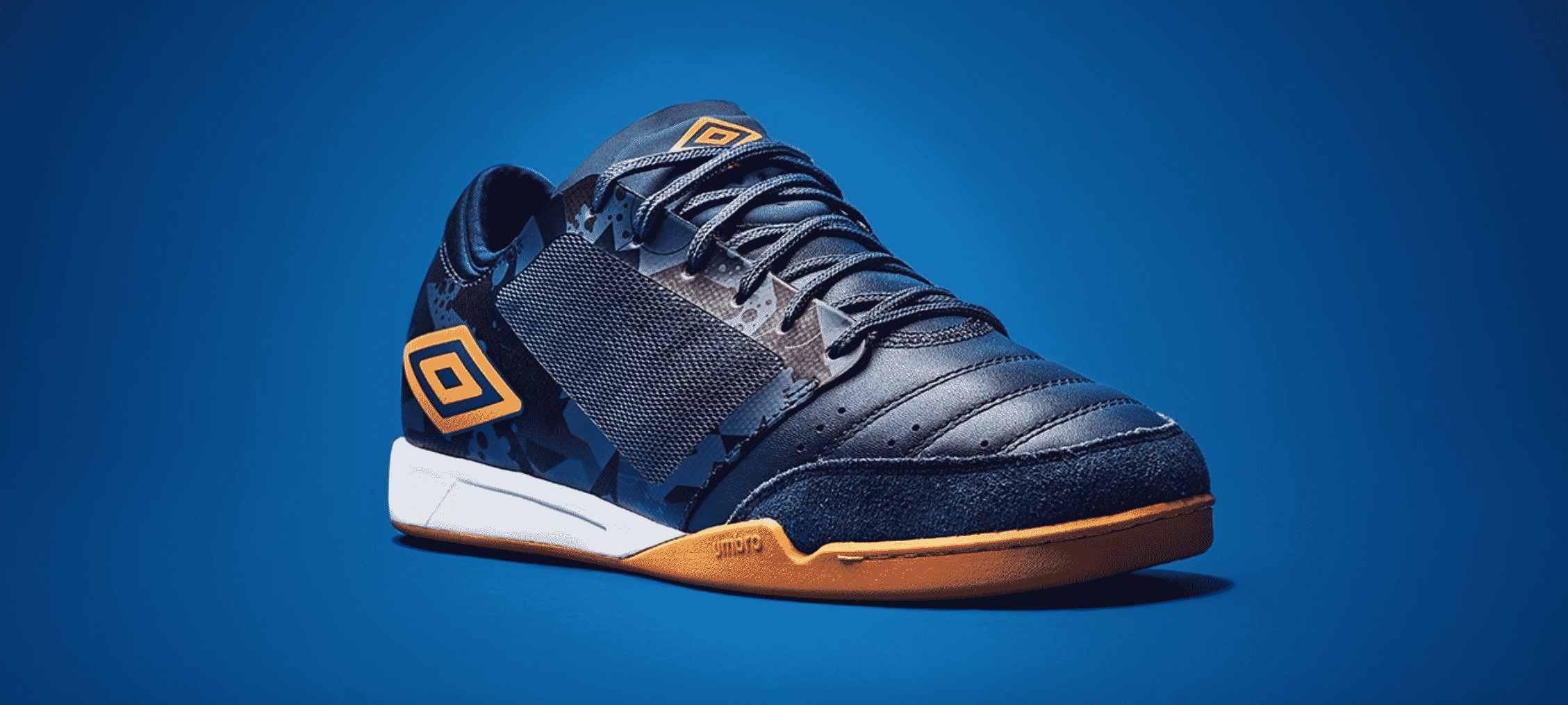 umbro-chaleira-pro-futsal-5