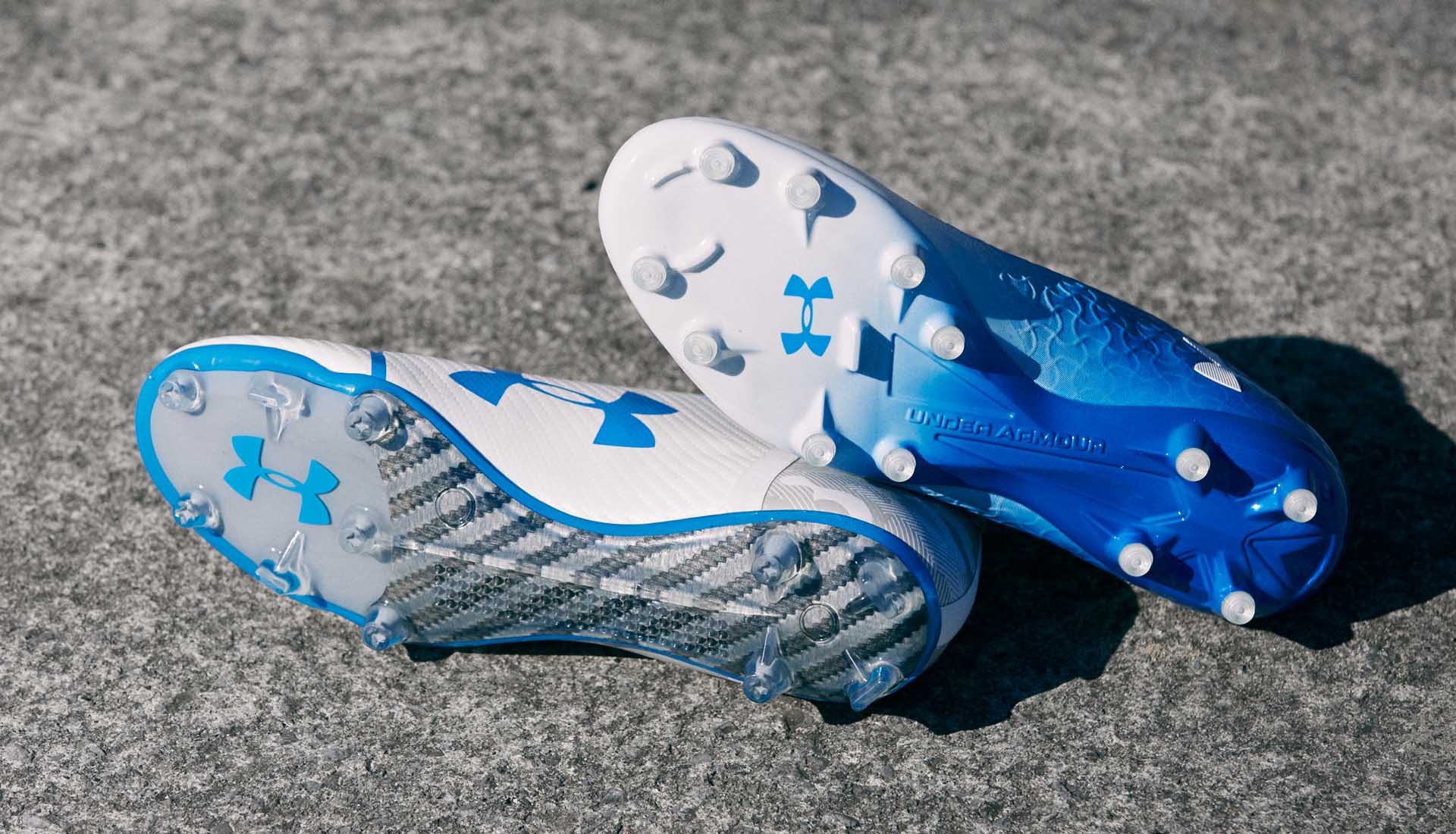 under-armour-pack-blue-circuit-2
