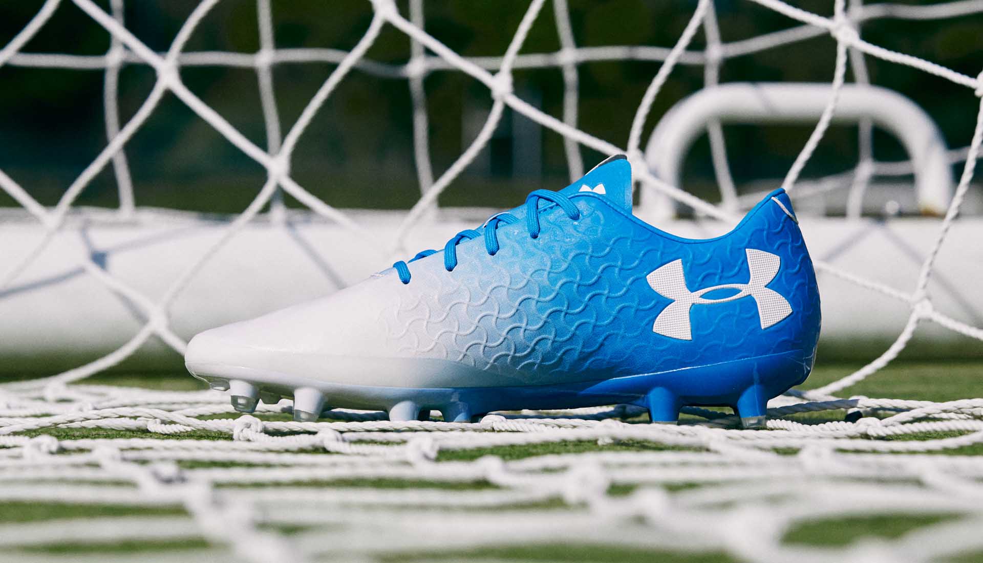 under-armour-pack-blue-circuit-magnetico-1