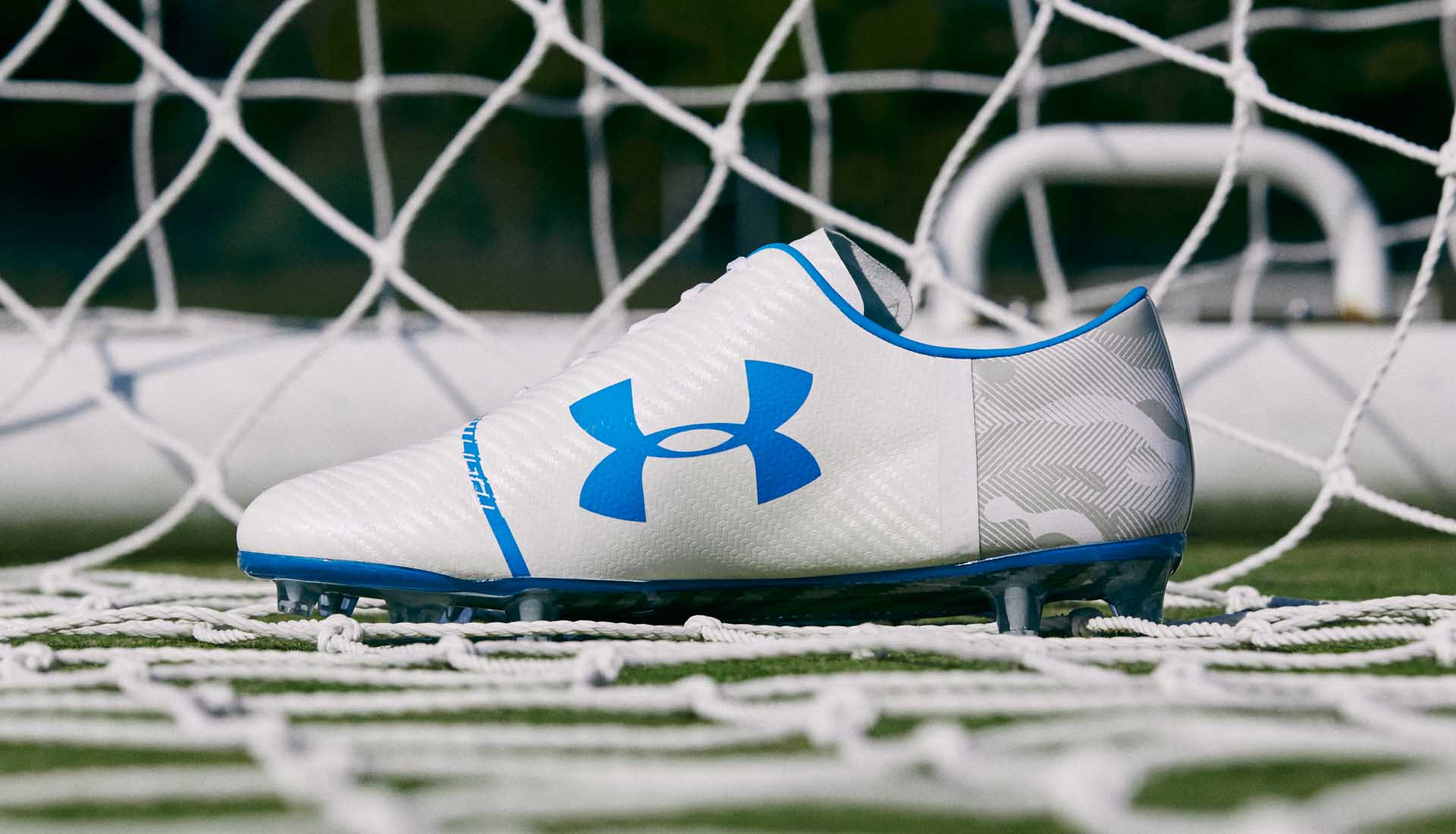 under-armour-pack-blue-circuit-spotlight-1
