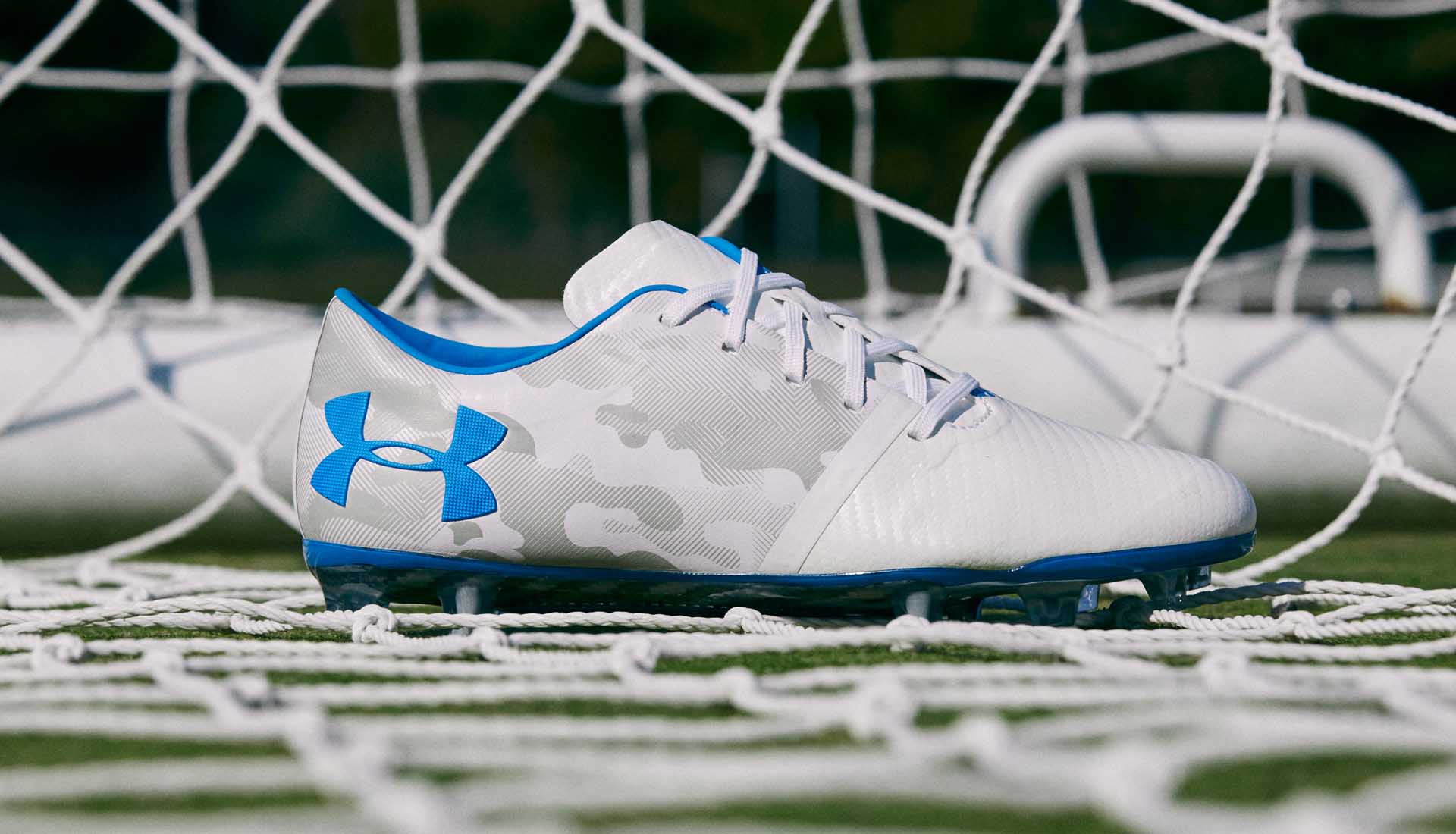 under-armour-pack-blue-circuit-spotlight