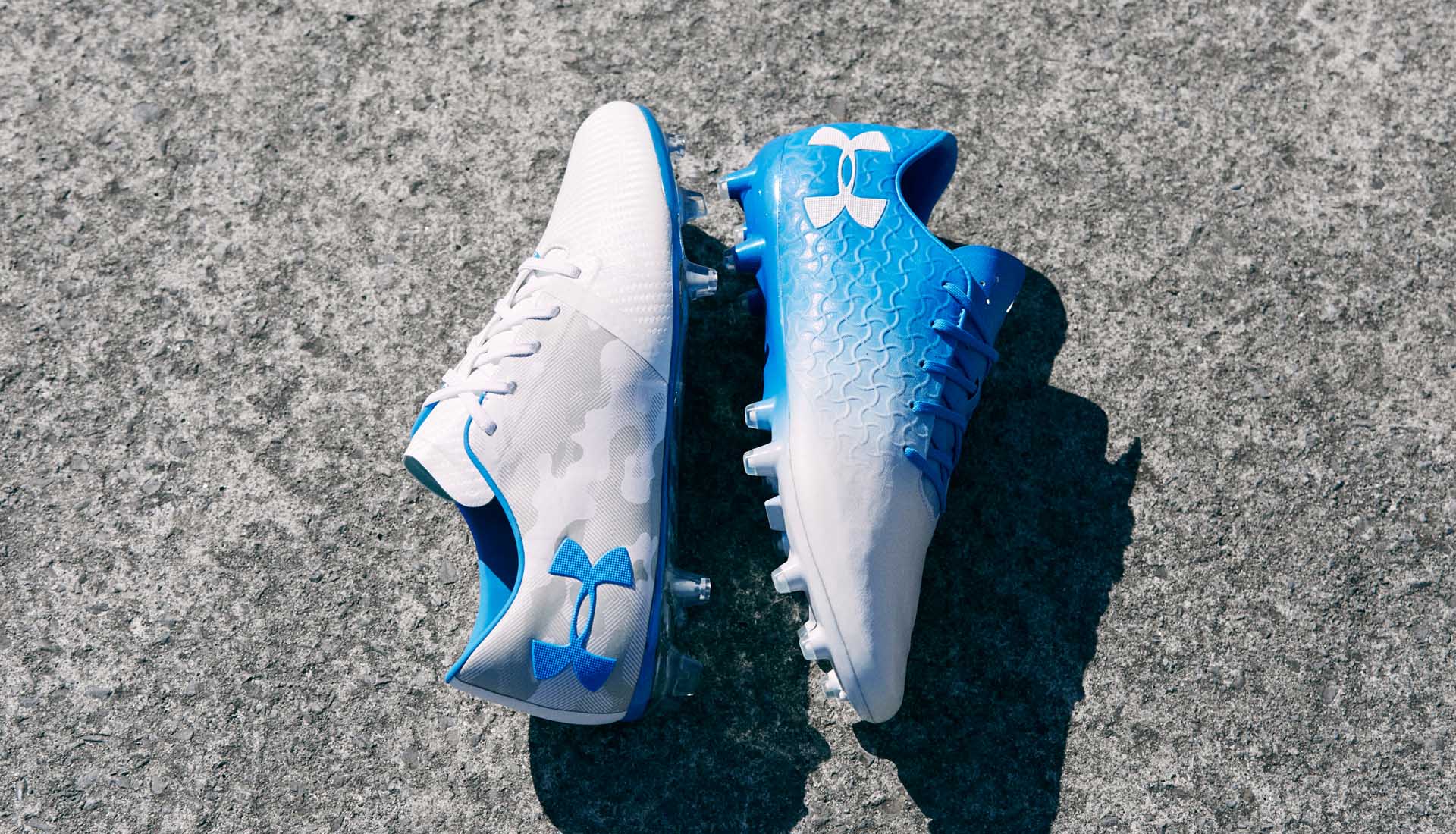 under-armour-pack-blue-circuit