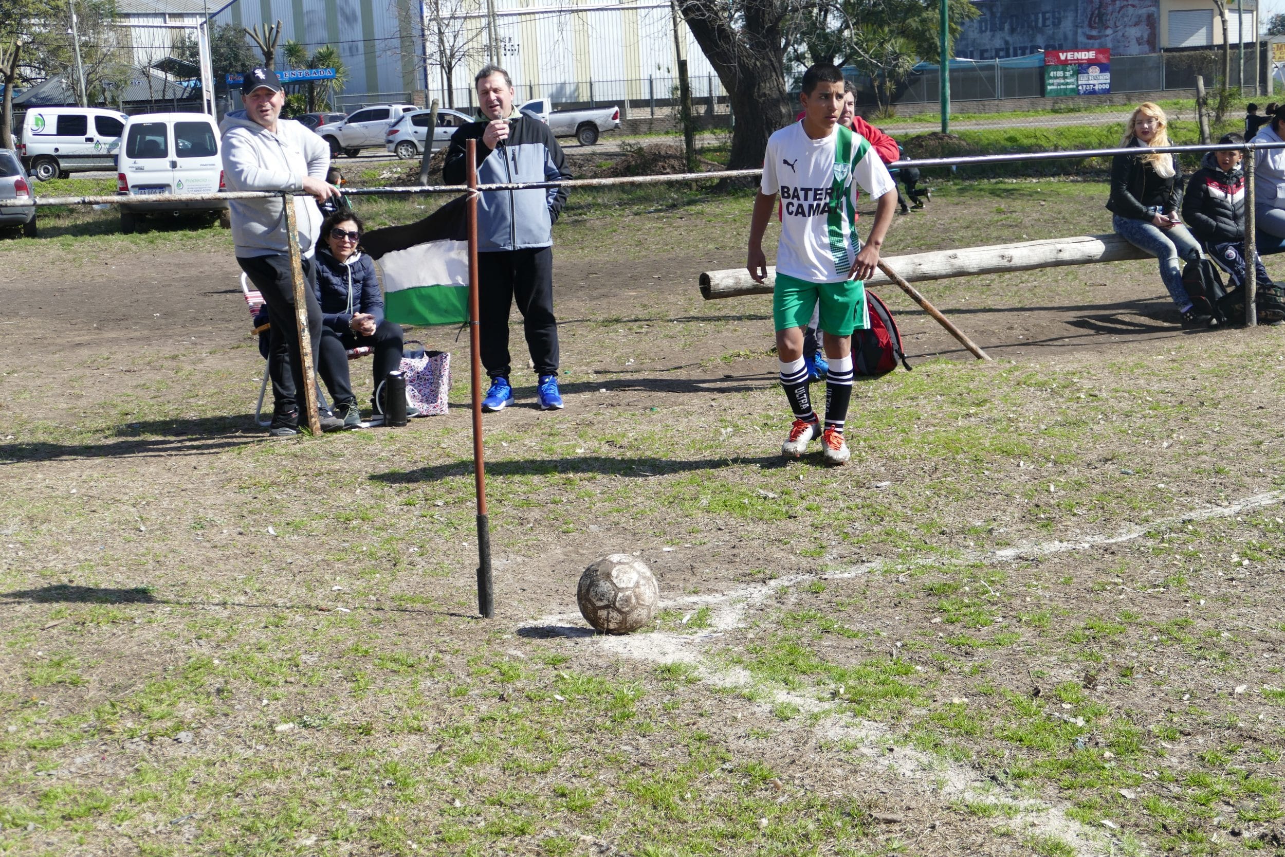 football-globe-trotters-association-normande-argentine-octobre-2018-4