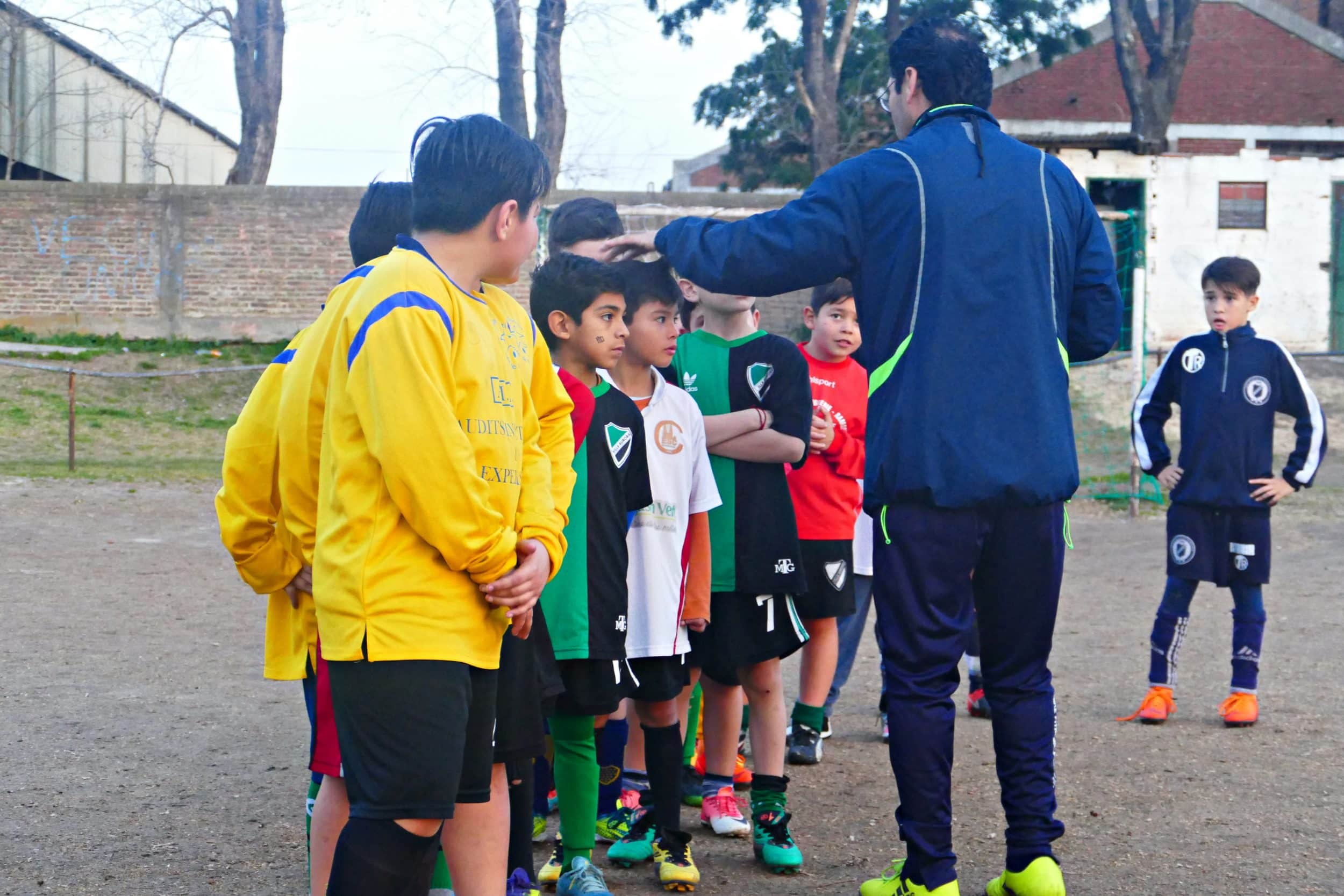 football-globe-trotters-association-normande-argentine-octobre-2018-1