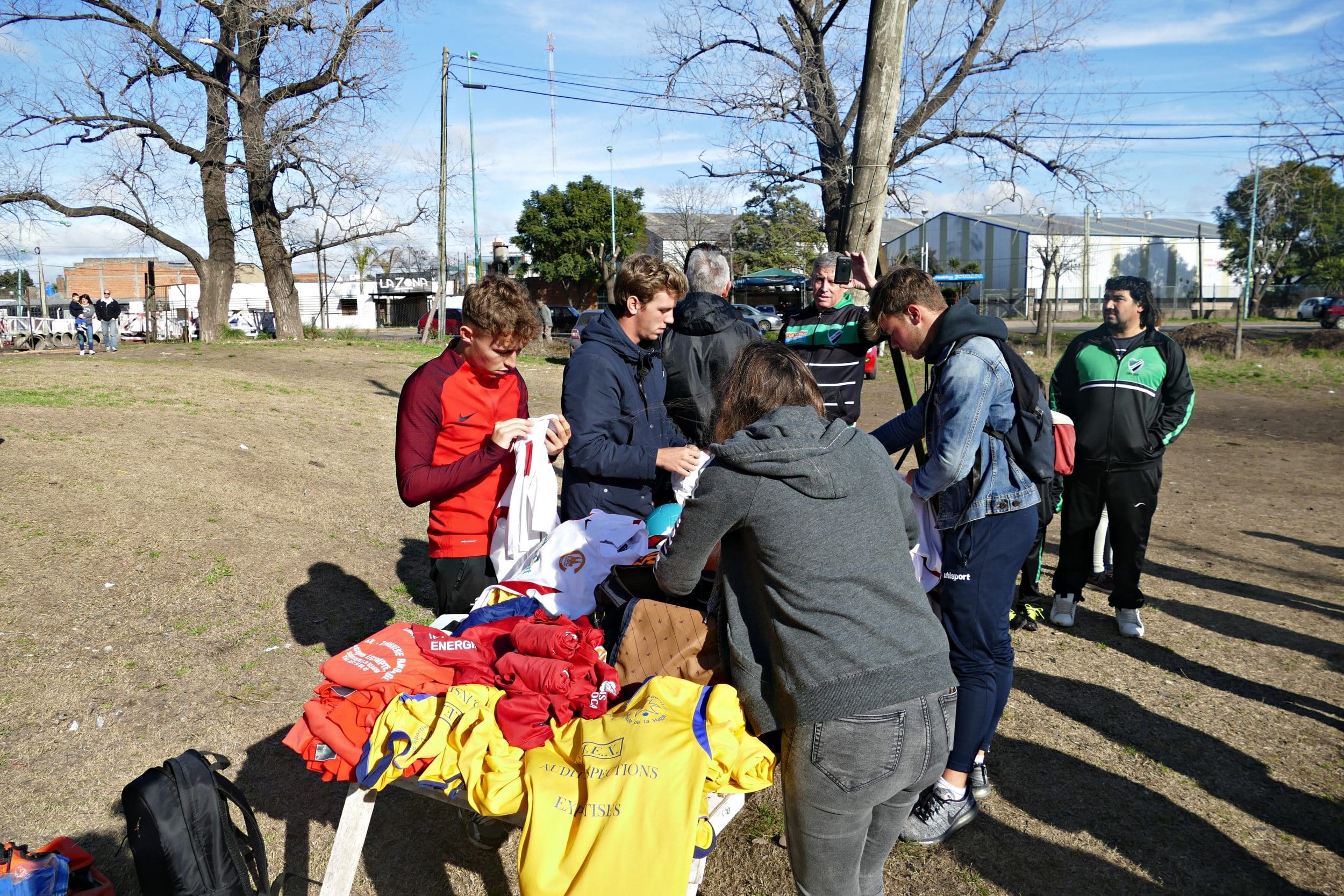 football-globe-trotters-association-normande-argentine-octobre-2018-5