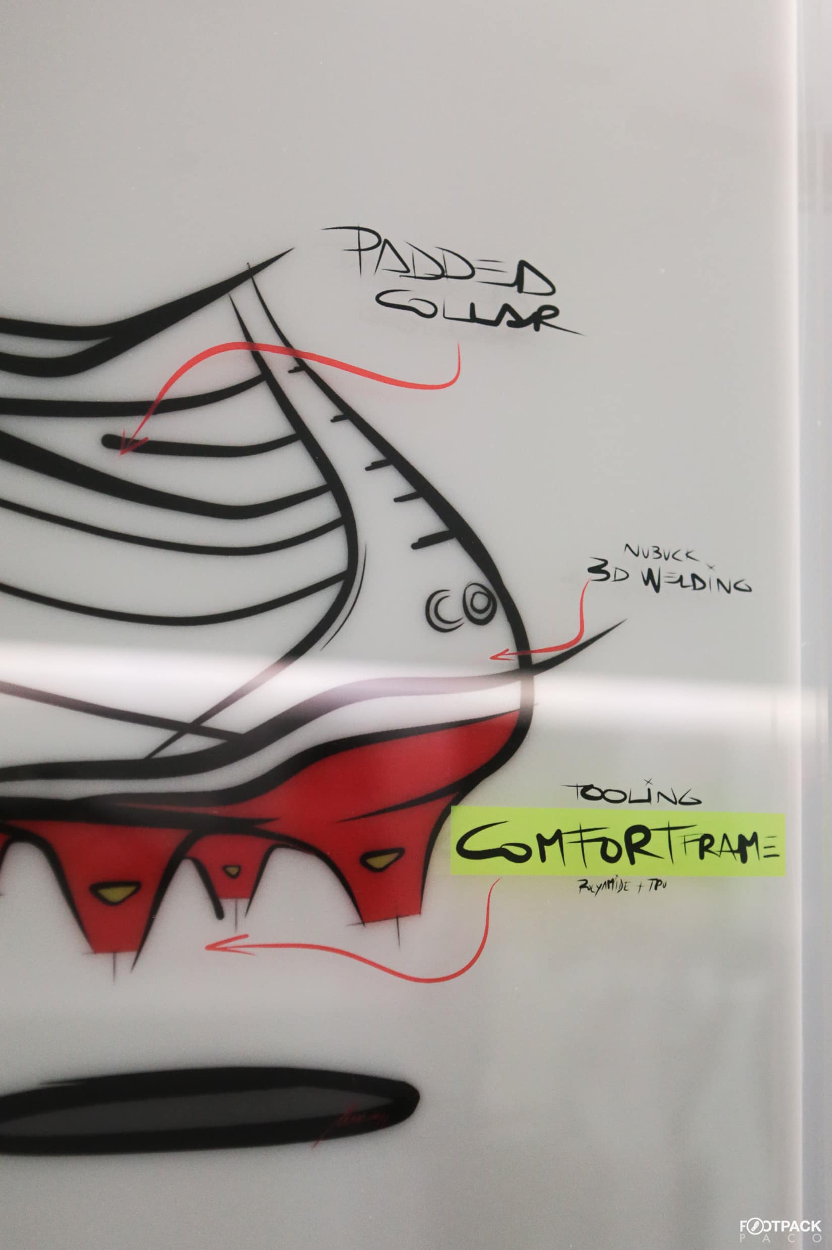 adidas-copa-19-croquis