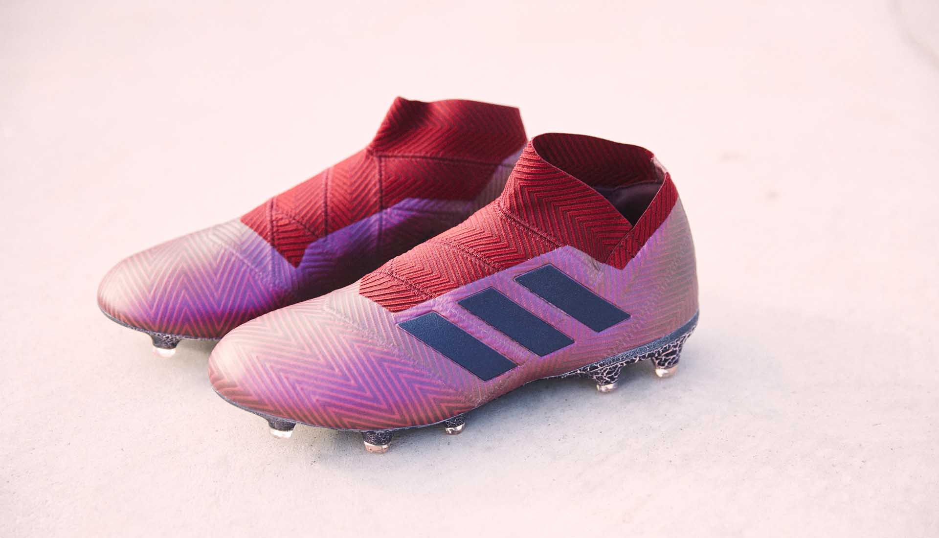 adidas-nemeziz-pack-cold-mode-1