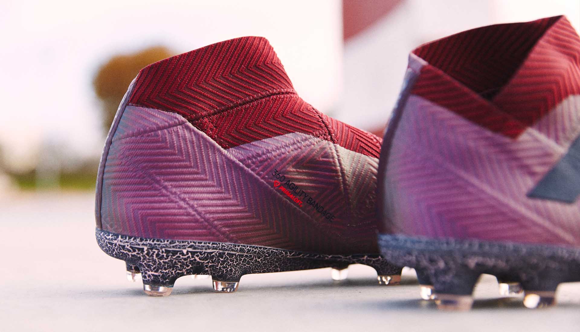 adidas-nemeziz-pack-cold-mode-2