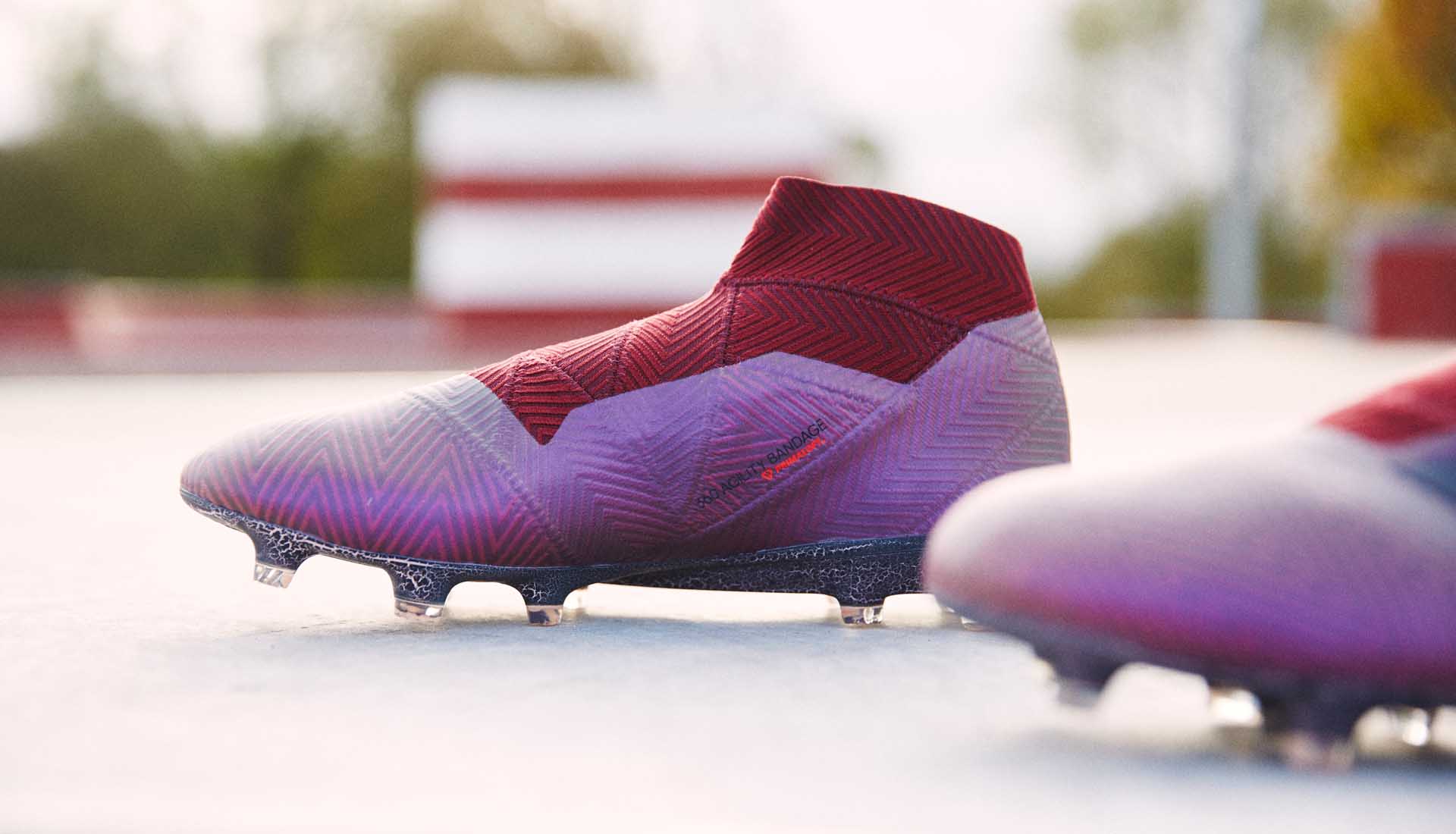adidas-nemeziz-pack-cold-mode-3
