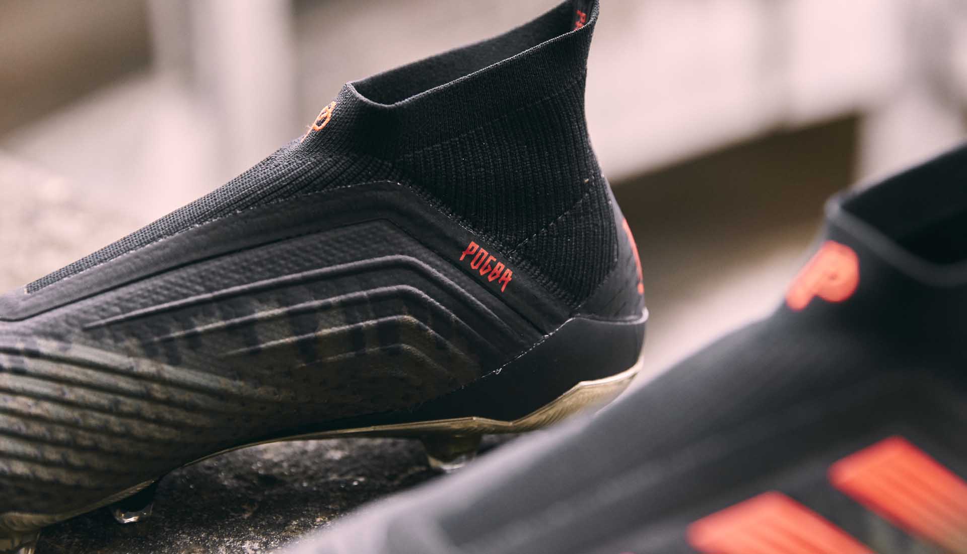 adidas-paul-pogba-collection-capsule-saison-4-b