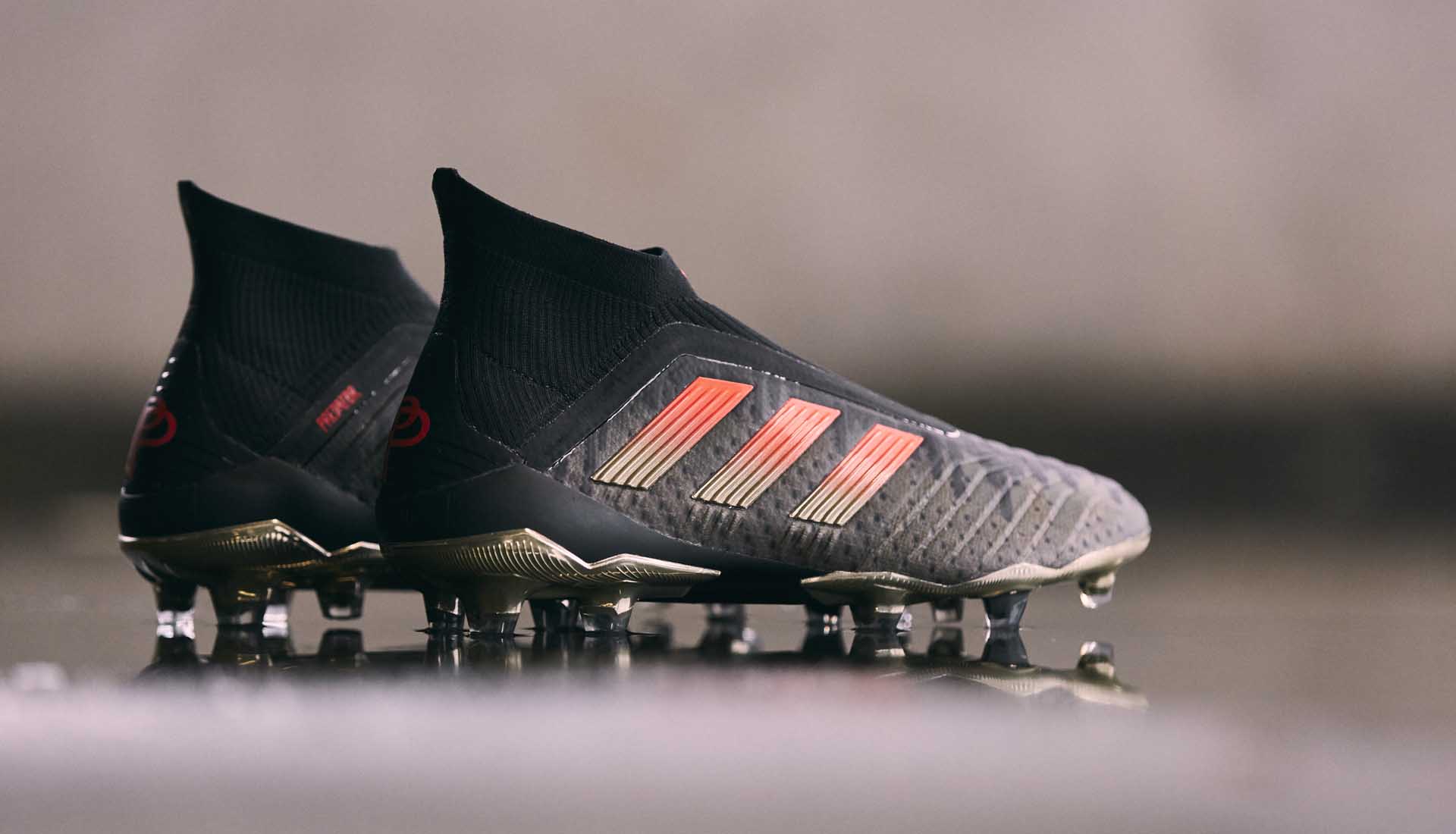 adidas-paul-pogba-collection-capsule-saison-4-c