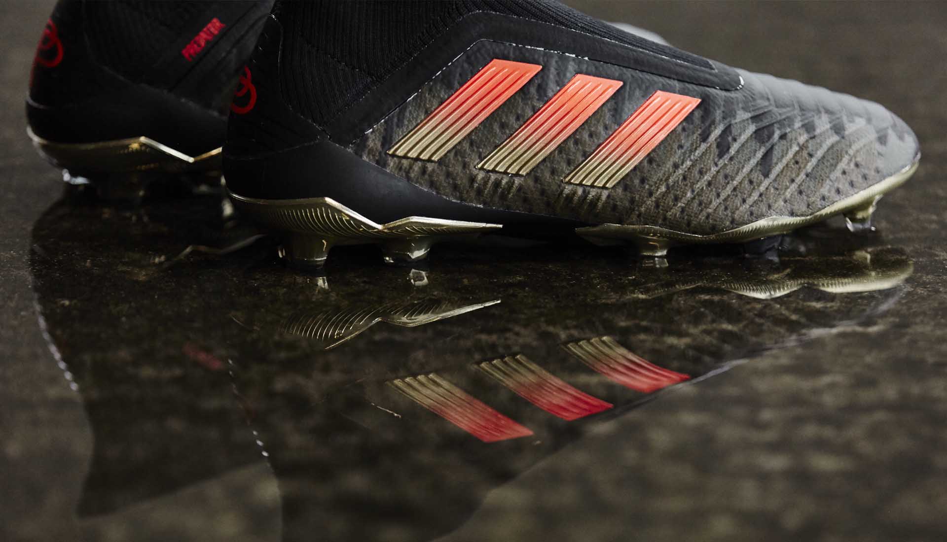adidas-paul-pogba-collection-capsule-saison-4-d