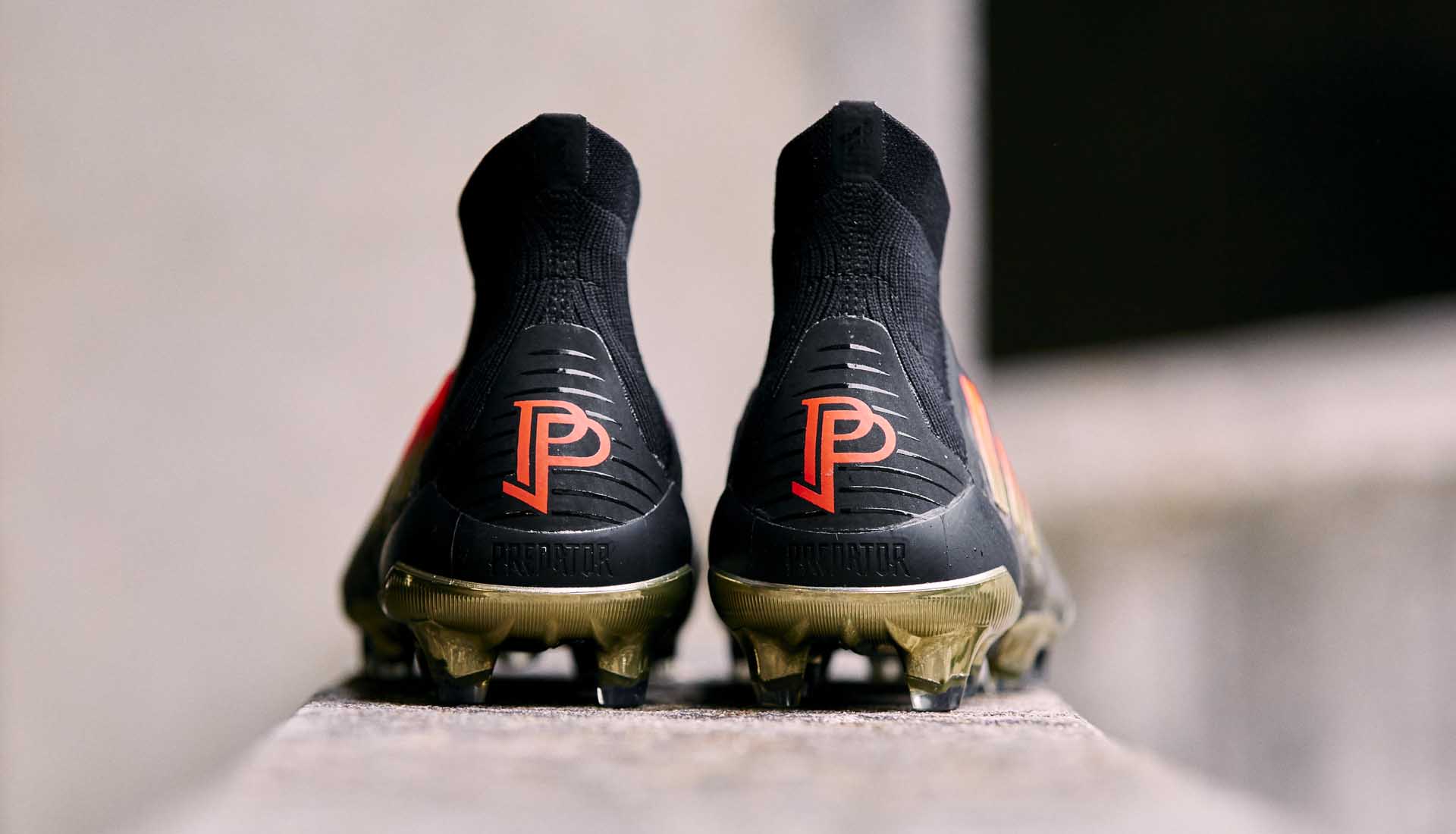 adidas-paul-pogba-collection-capsule-saison-4-e