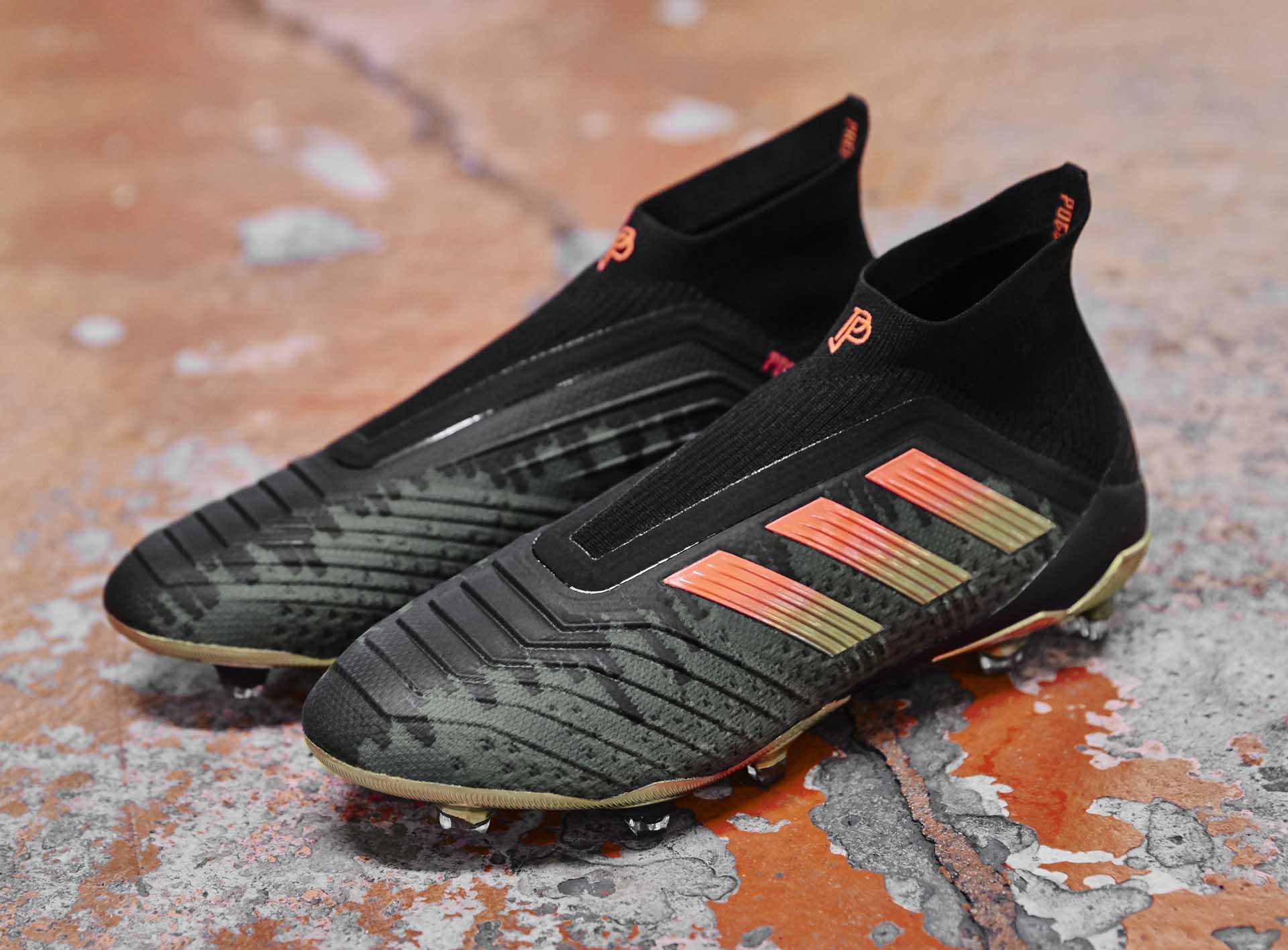 adidas-paul-pogba-collection-capsule-saison-4-l