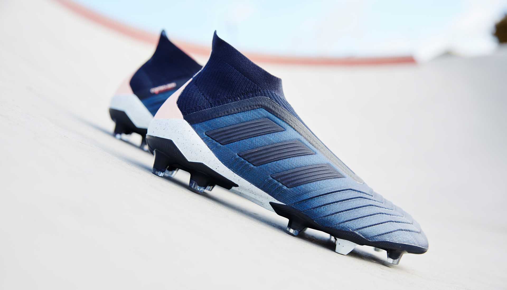 adidas-predator-pack-cold-mode-1
