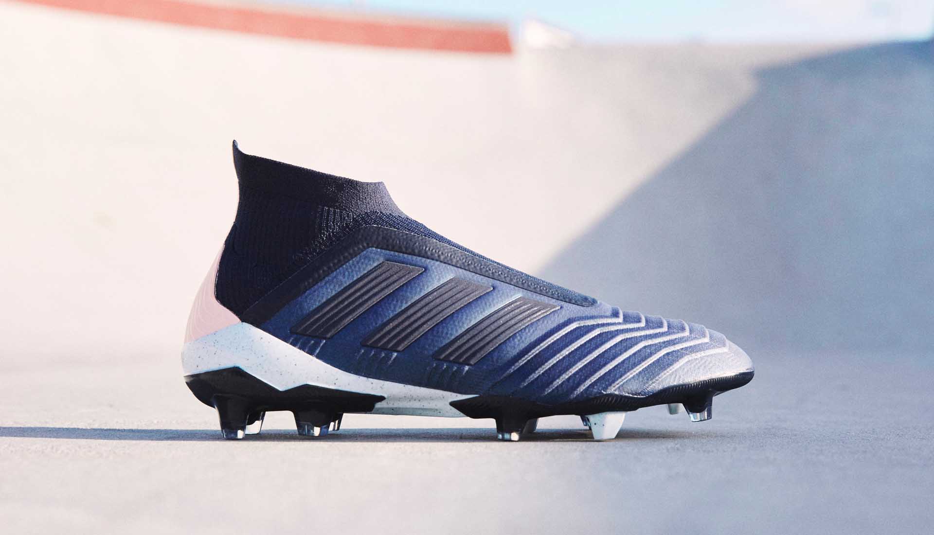adidas-predator-pack-cold-mode-2