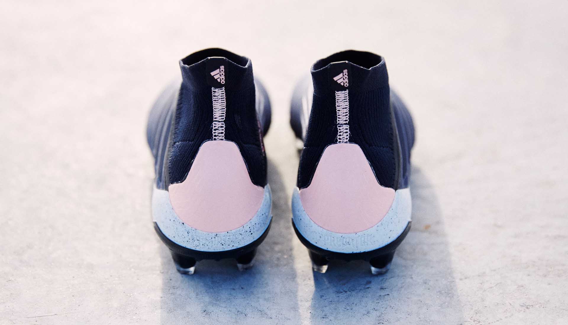 adidas-predator-pack-cold-mode-3