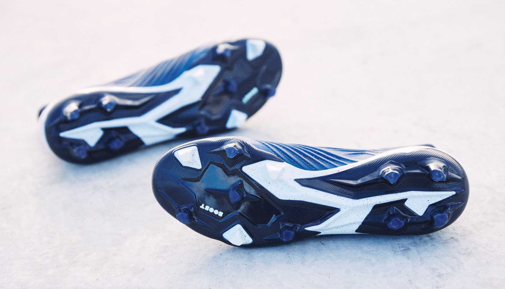 adidas-predator-pack-cold-mode-4