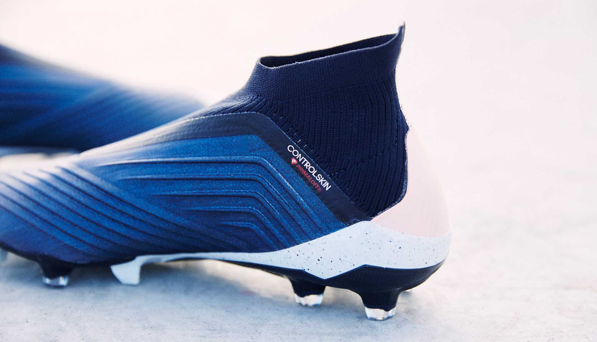 adidas-predator-pack-cold-mode