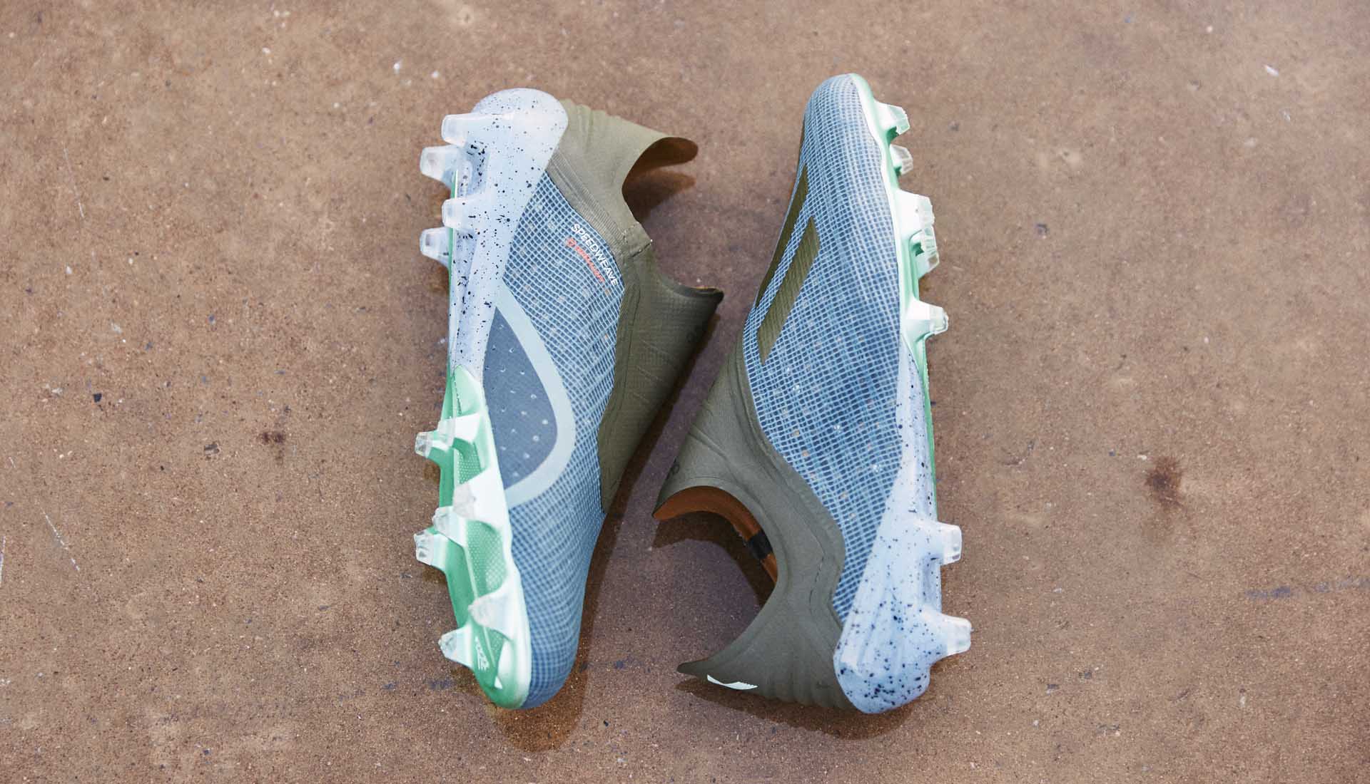 adidas-x18-pack-cold-mode-1