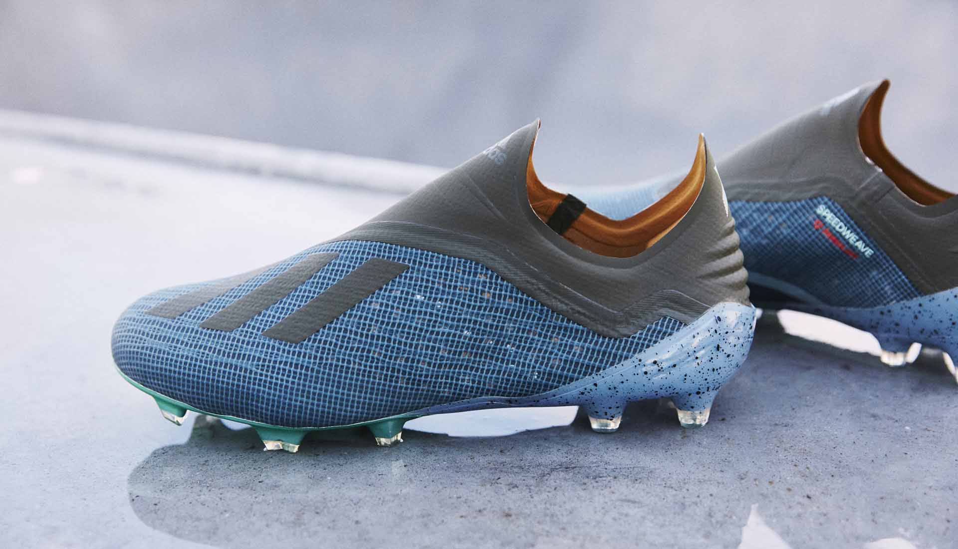 adidas-x18-pack-cold-mode-2