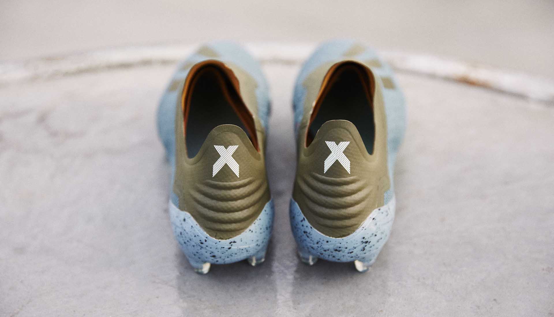 adidas-x18-pack-cold-mode-4