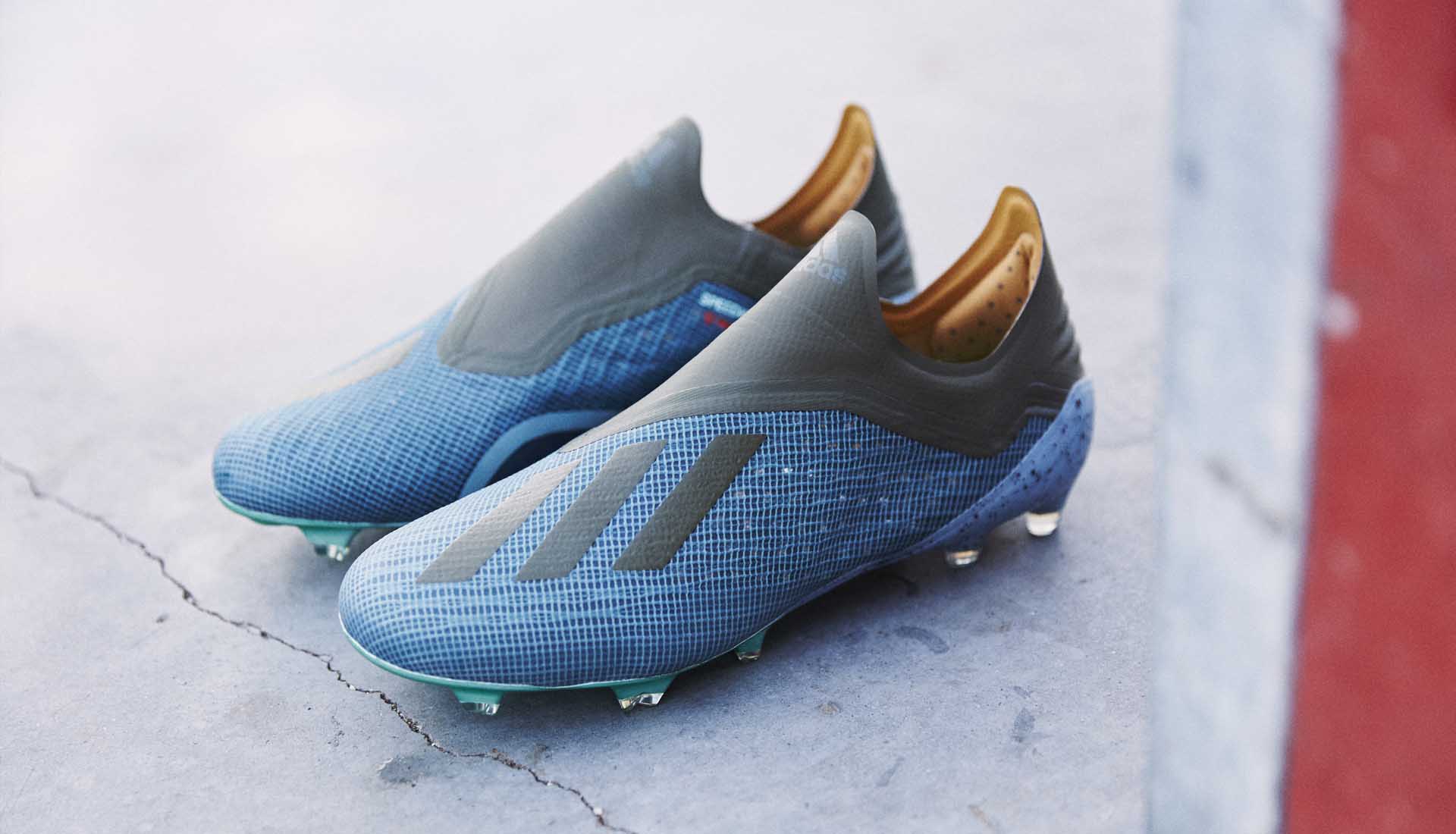 adidas-x18-pack-cold-mode