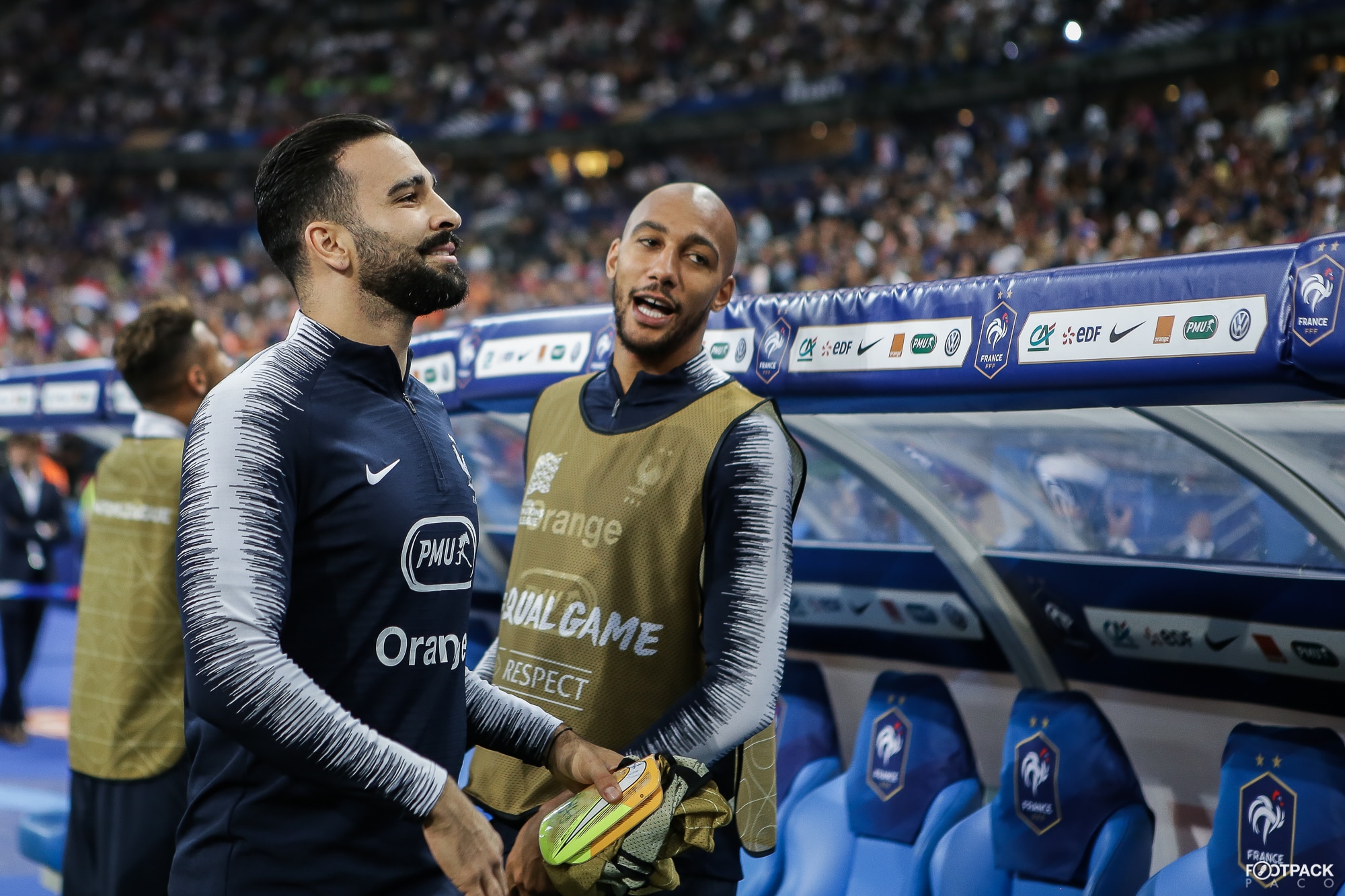 adil-rami-protege-tibias-nike-1