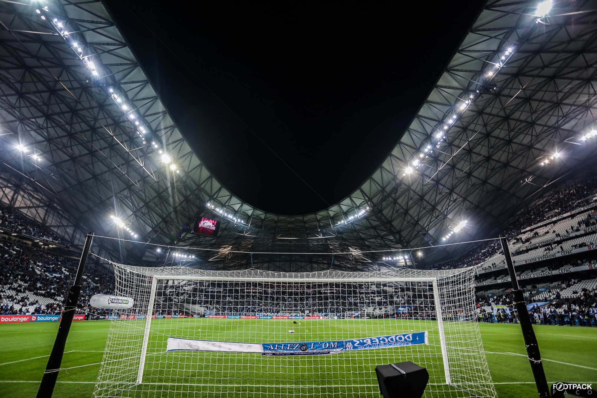 au-stade-marseille-paris-om-psg-footpack-1