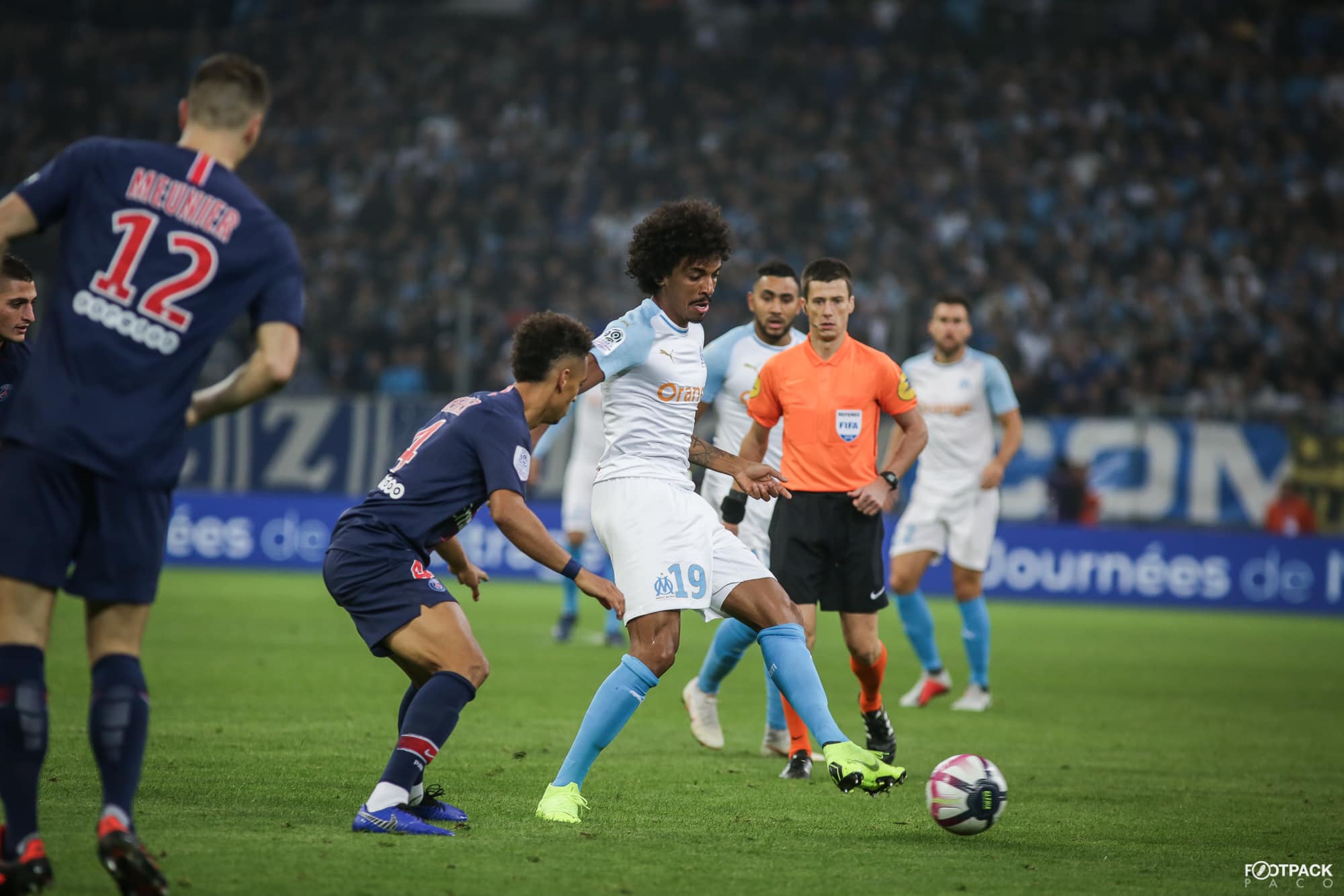 au-stade-marseille-paris-om-psg-footpack-10