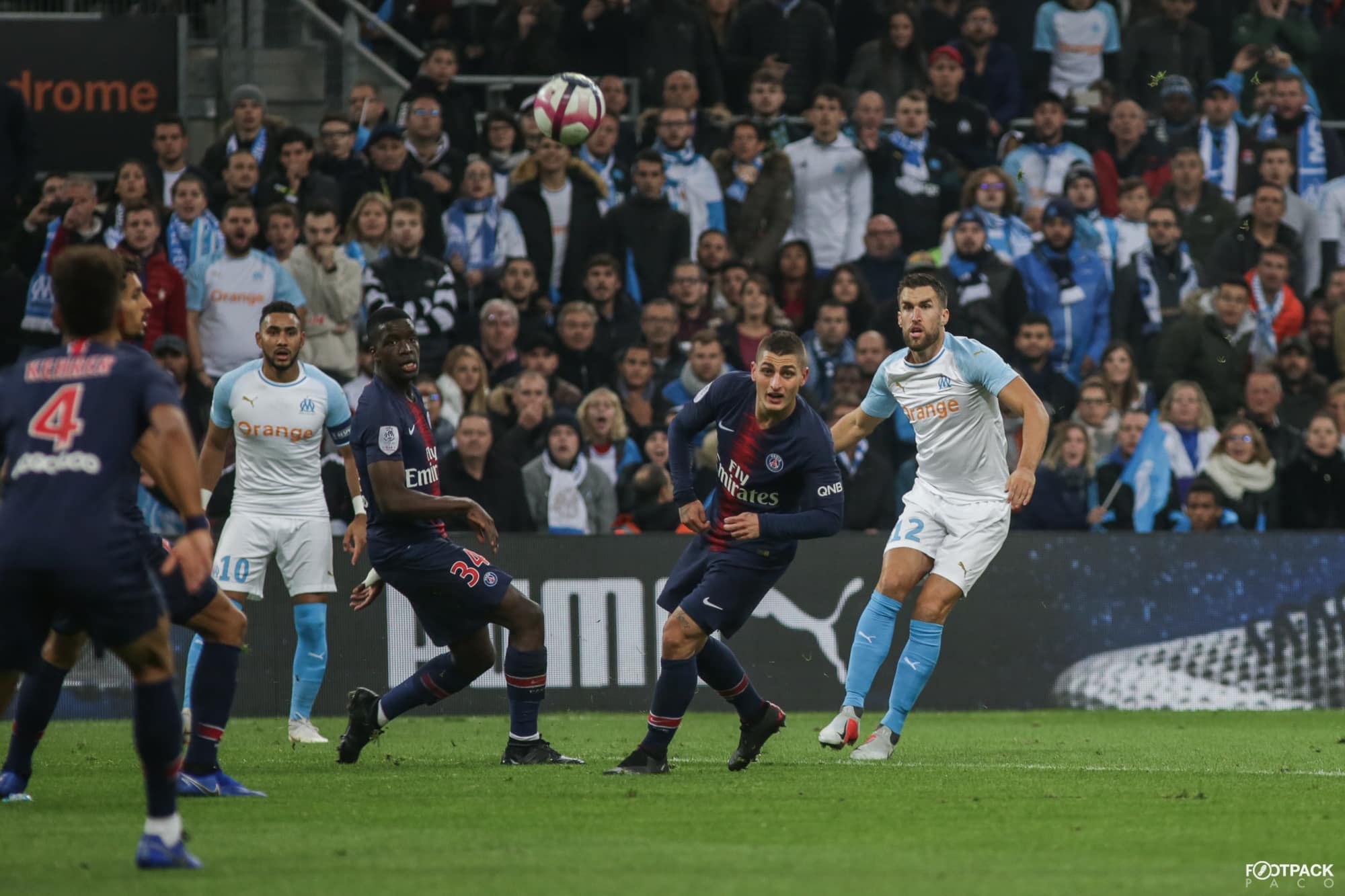 au-stade-marseille-paris-om-psg-footpack-13