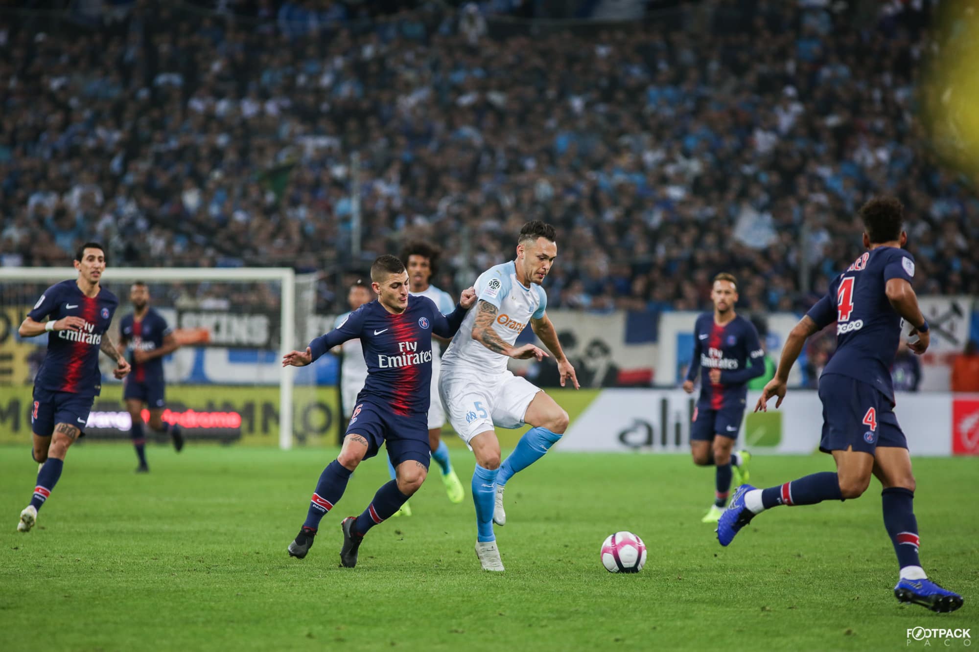au-stade-marseille-paris-om-psg-footpack-15