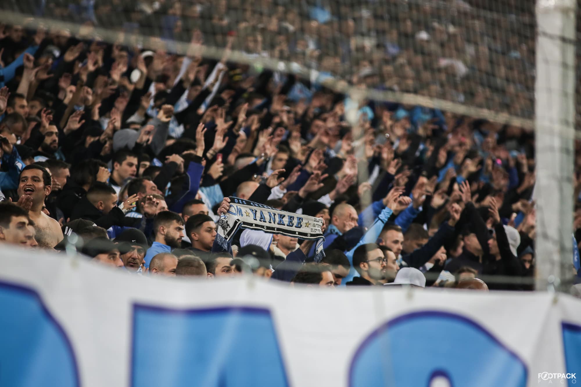 au-stade-marseille-paris-om-psg-footpack-16