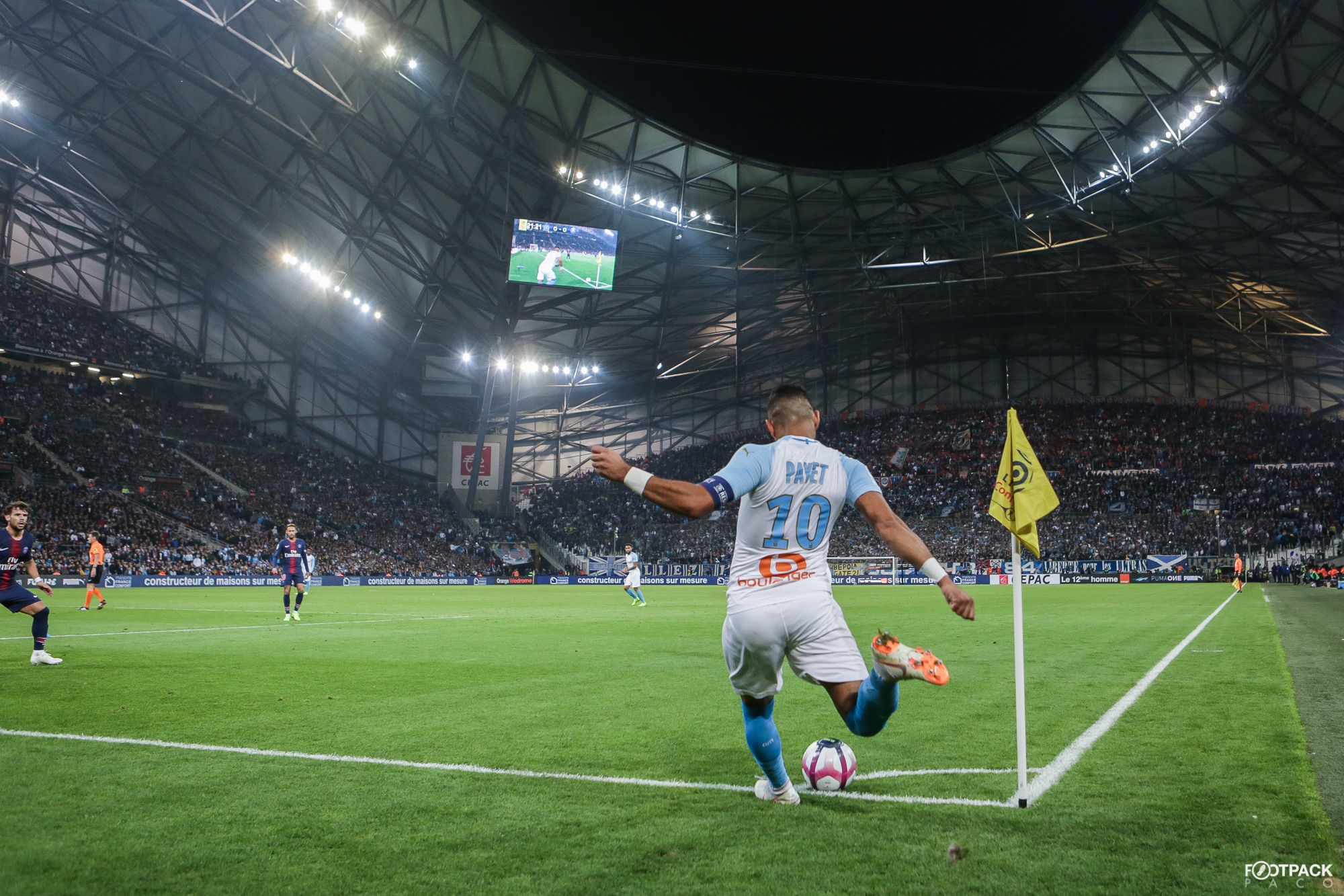 au-stade-marseille-paris-om-psg-footpack-21