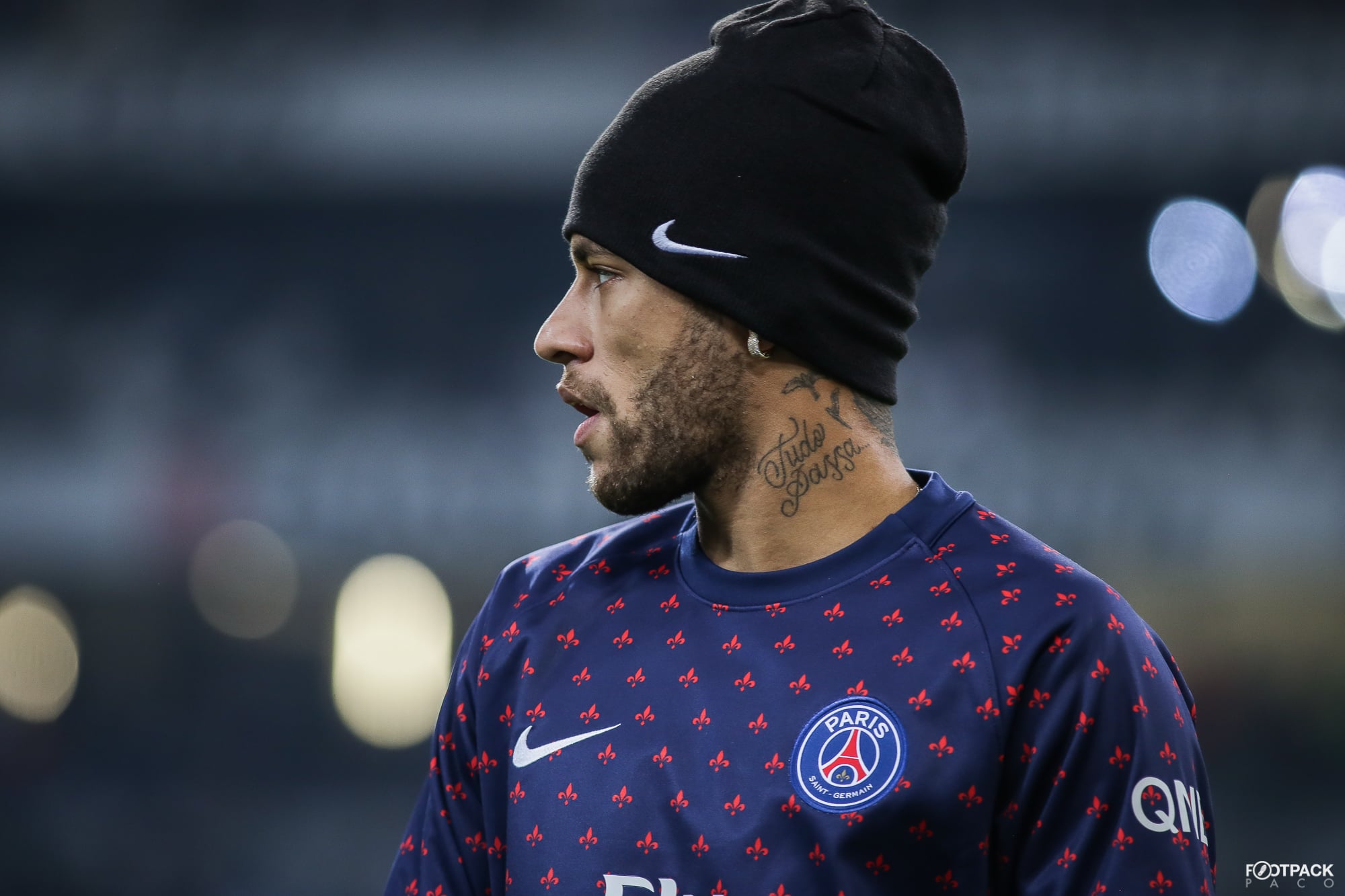 au-stade-marseille-paris-om-psg-footpack-22