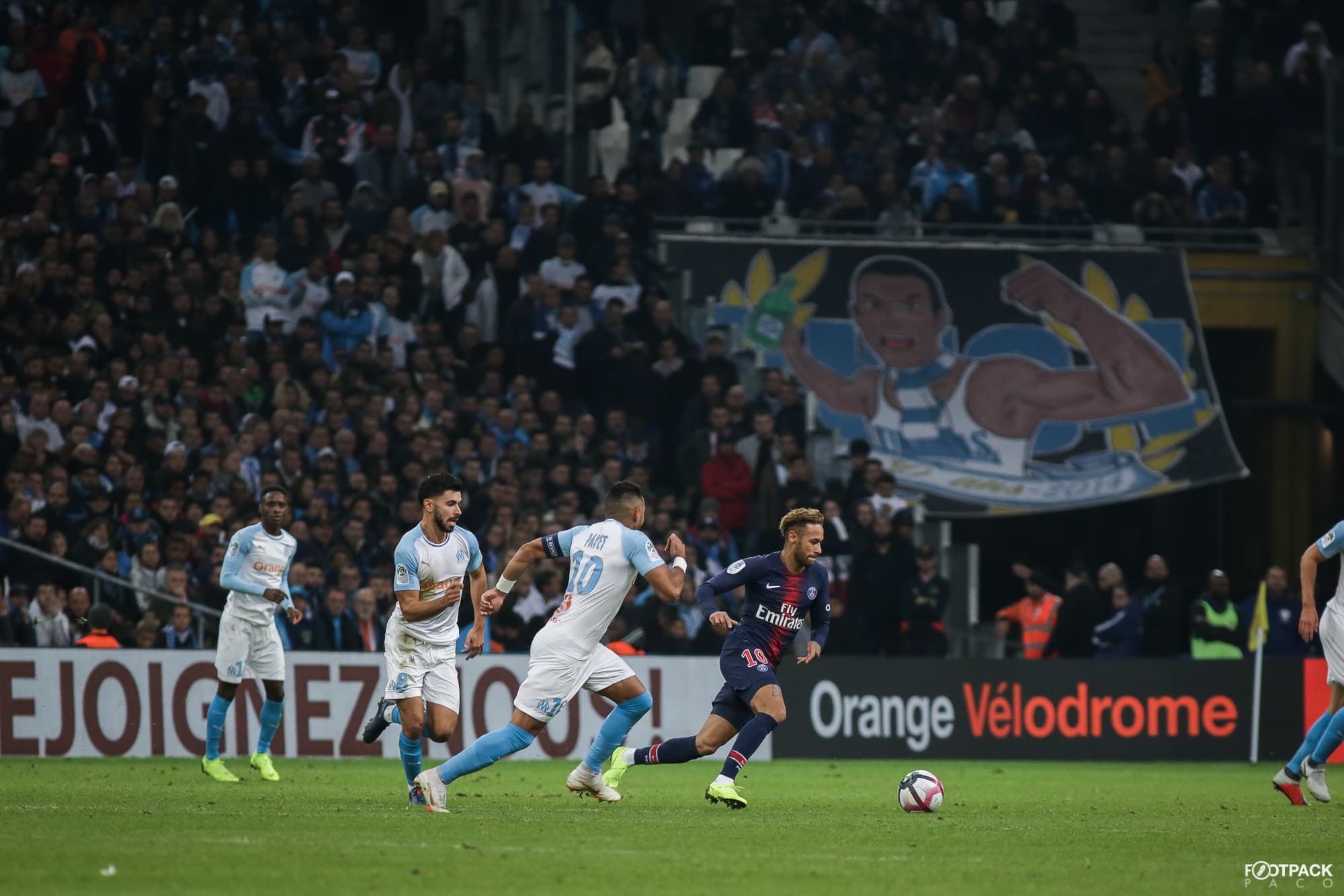 au-stade-marseille-paris-om-psg-footpack-24