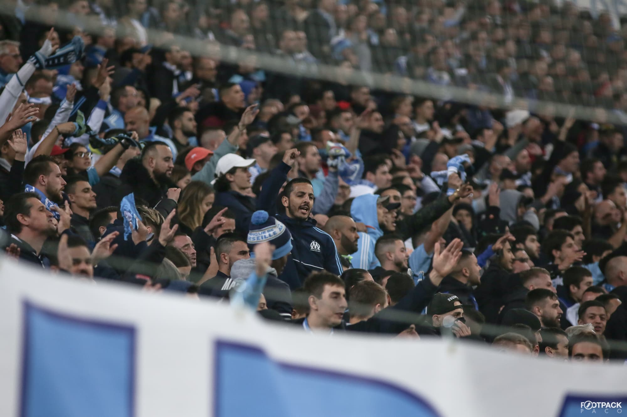 au-stade-marseille-paris-om-psg-footpack-25