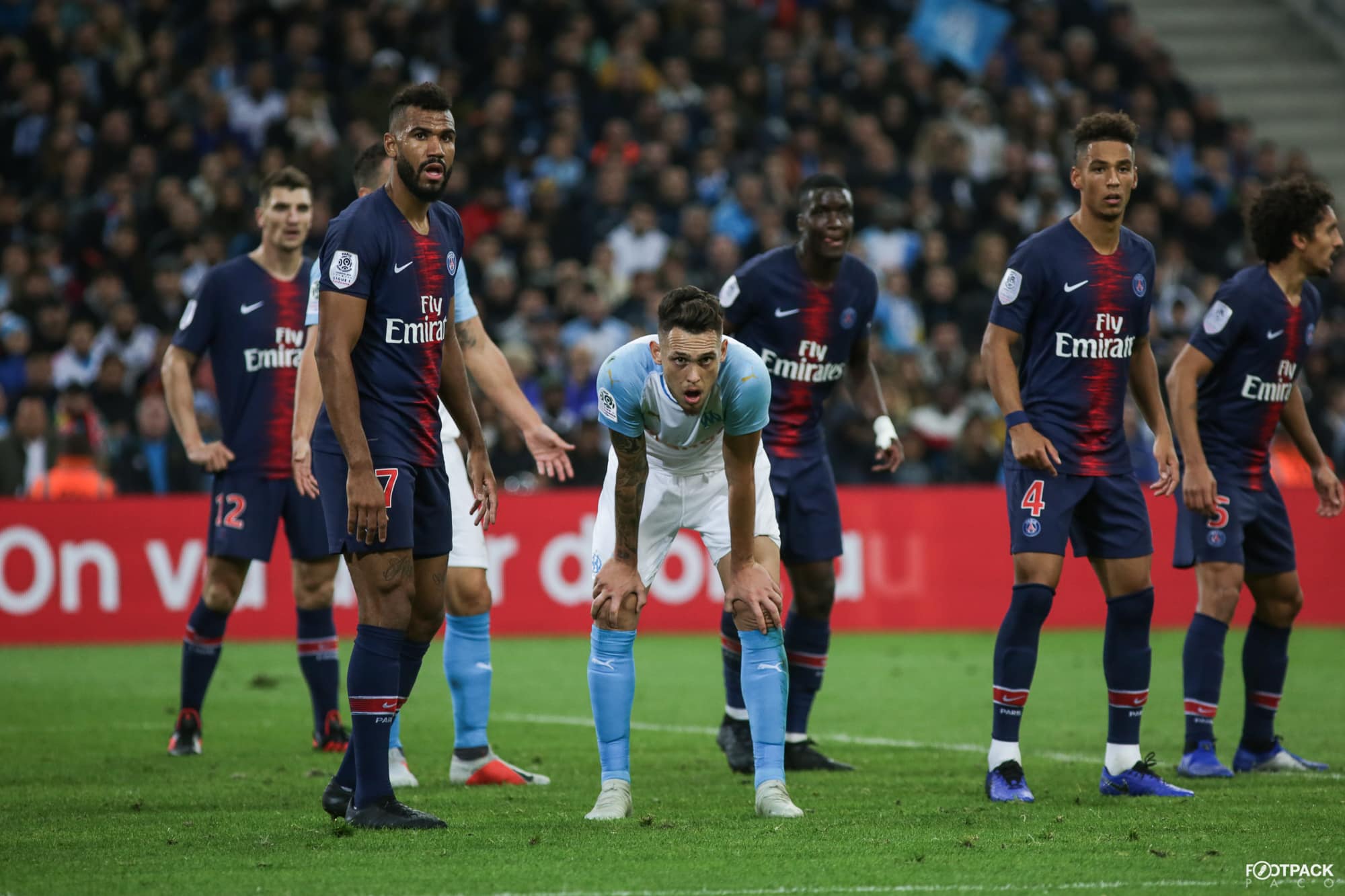 au-stade-marseille-paris-om-psg-footpack-26